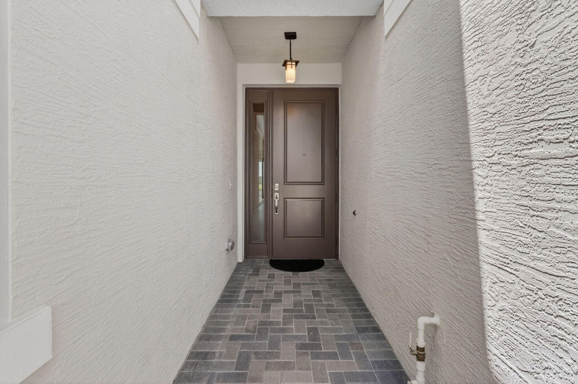13570 SW Starkissed Lane, Unit (7-month M, Port Saint Lucie, FL 34987 Photo