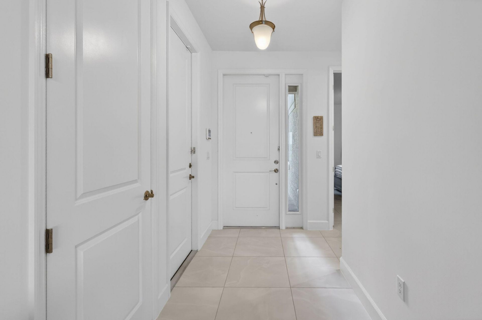 13570 SW Starkissed Lane, Unit (7-month M, Port Saint Lucie, FL 34987 Photo