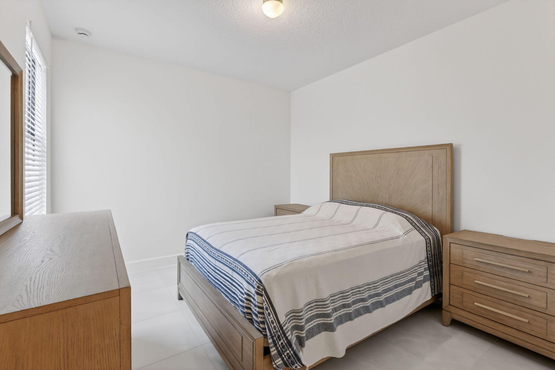 13570 SW Starkissed Lane, Unit (7-month M, Port Saint Lucie, FL 34987 Photo