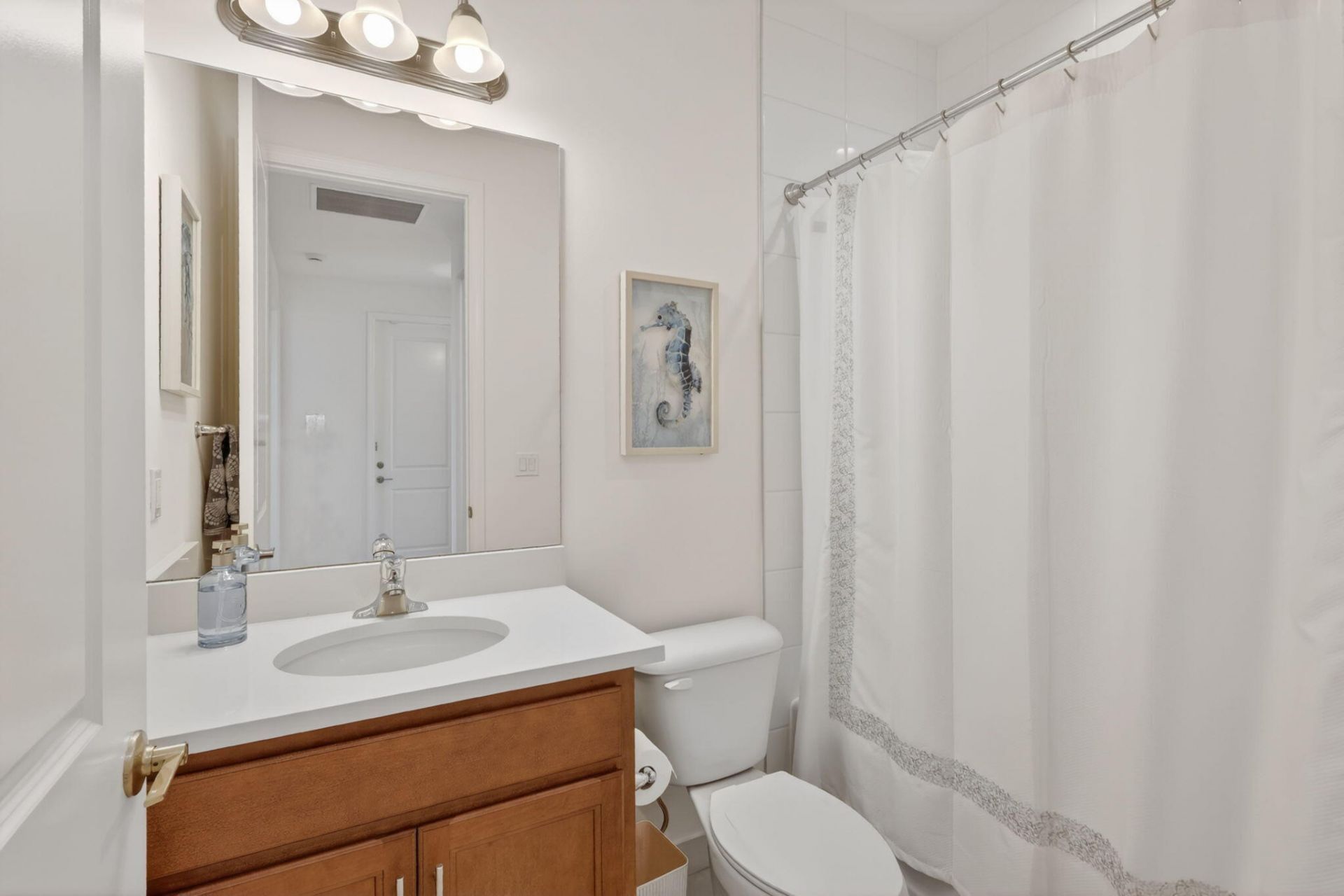 13570 SW Starkissed Lane, Unit (7-month M, Port Saint Lucie, FL 34987 Photo