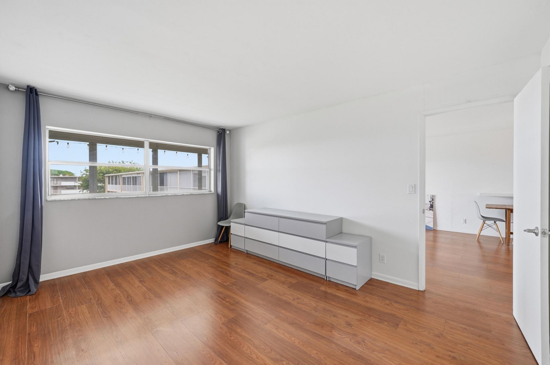 4700 Washington Street, Unit 506, Hollywood, FL 33021 Photo