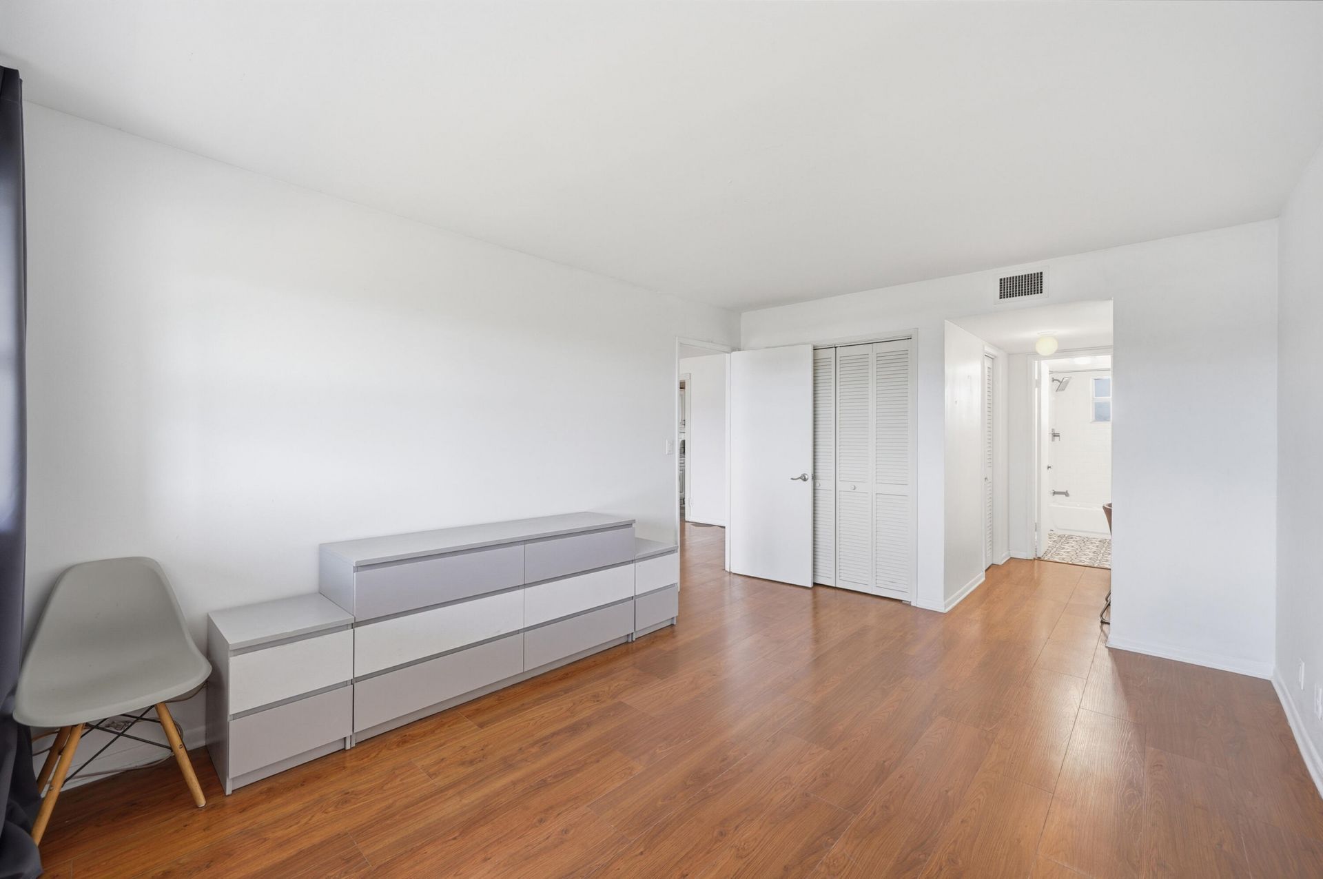 4700 Washington Street, Unit 506, Hollywood, FL 33021 Photo