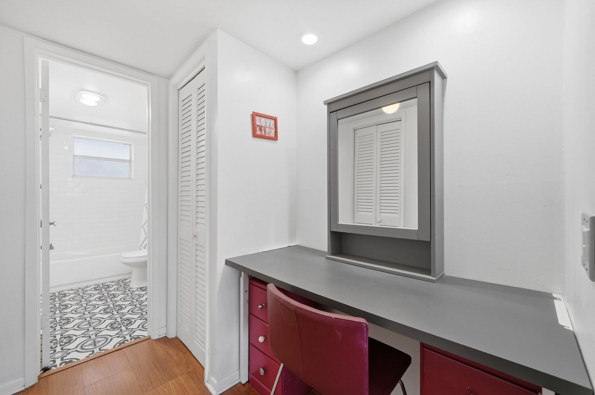 4700 Washington Street, Unit 506, Hollywood, FL 33021 Photo
