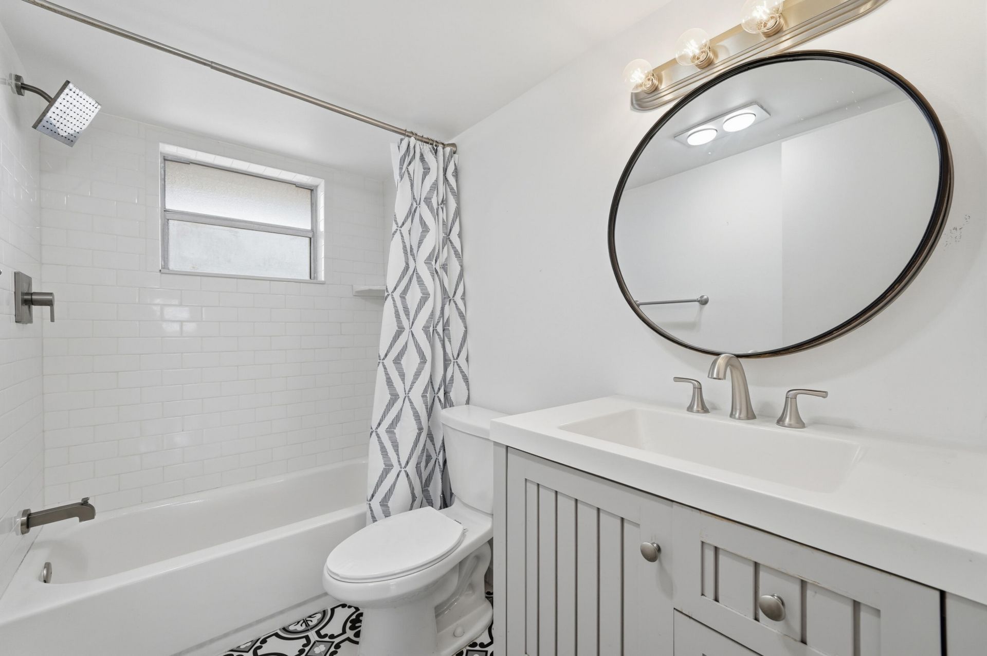 4700 Washington Street, Unit 506, Hollywood, FL 33021 Photo