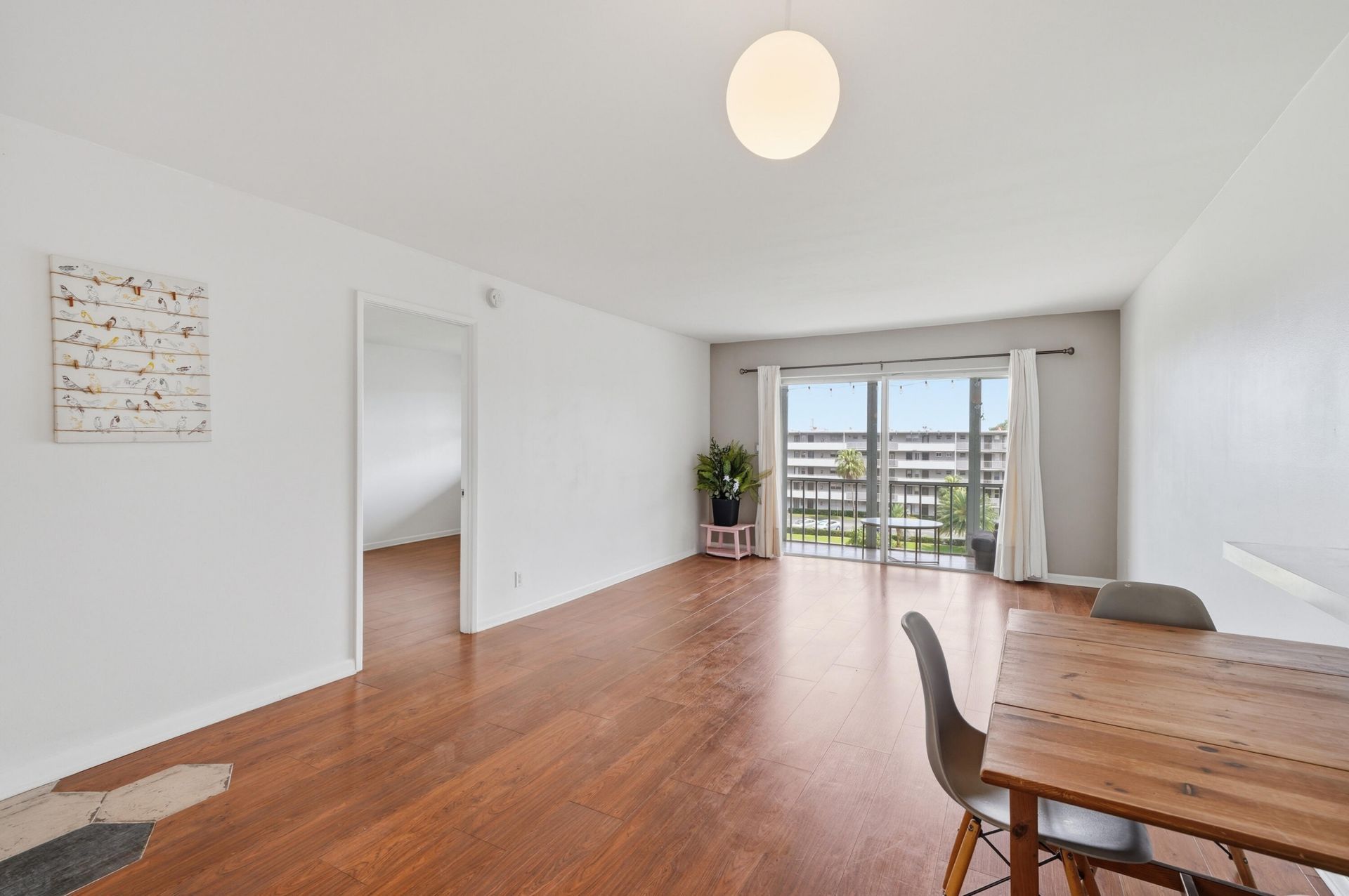 4700 Washington Street, Unit 506, Hollywood, FL 33021 Photo