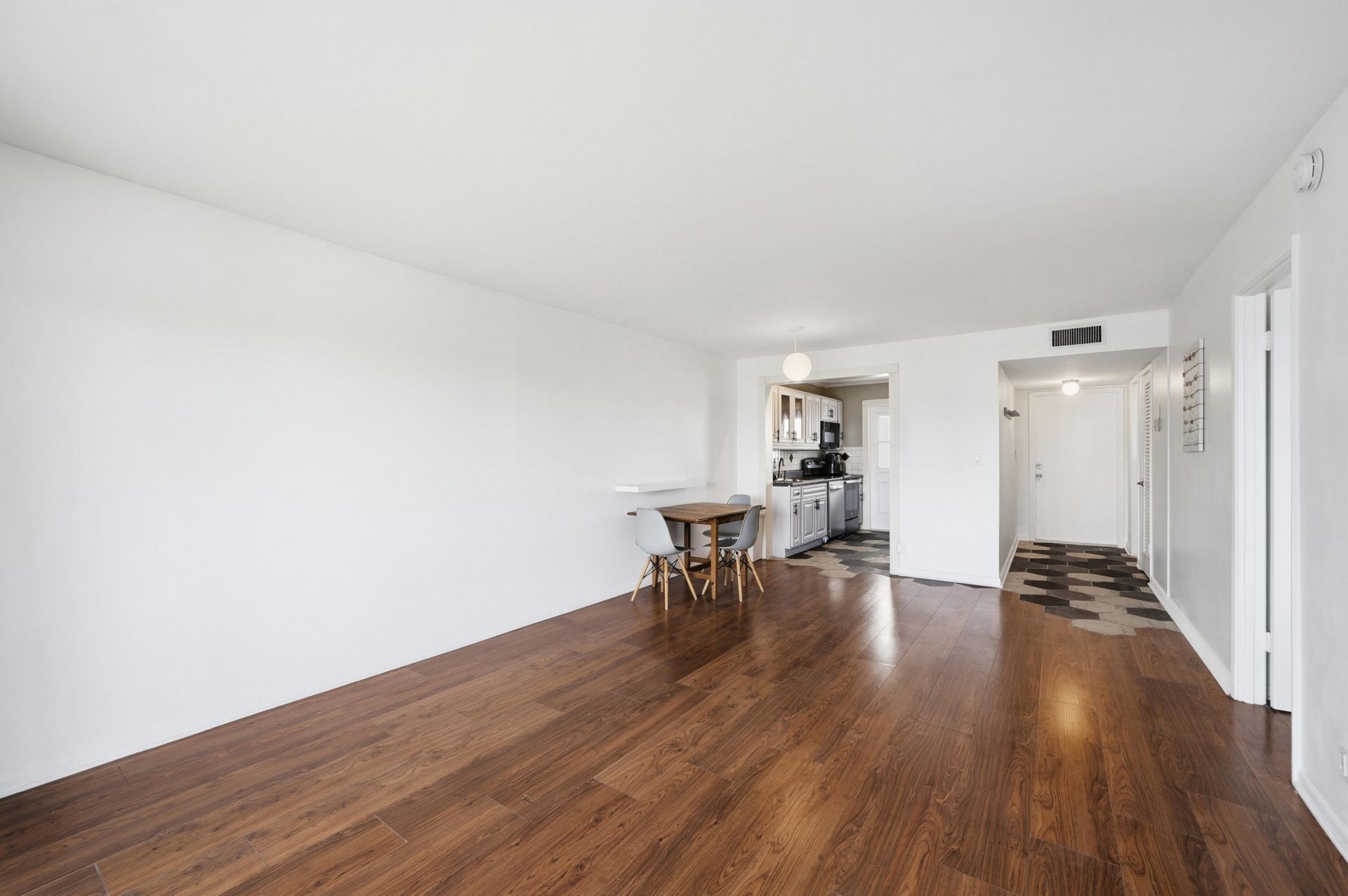 4700 Washington Street, Unit 506, Hollywood, FL 33021 Photo