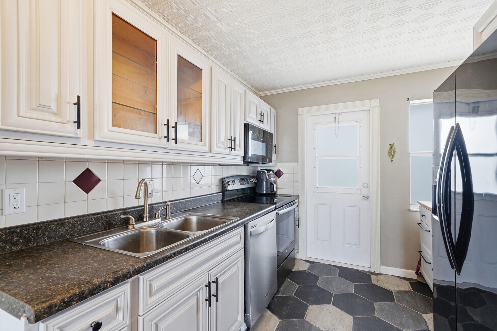 4700 Washington Street, Unit 506, Hollywood, FL 33021 Photo