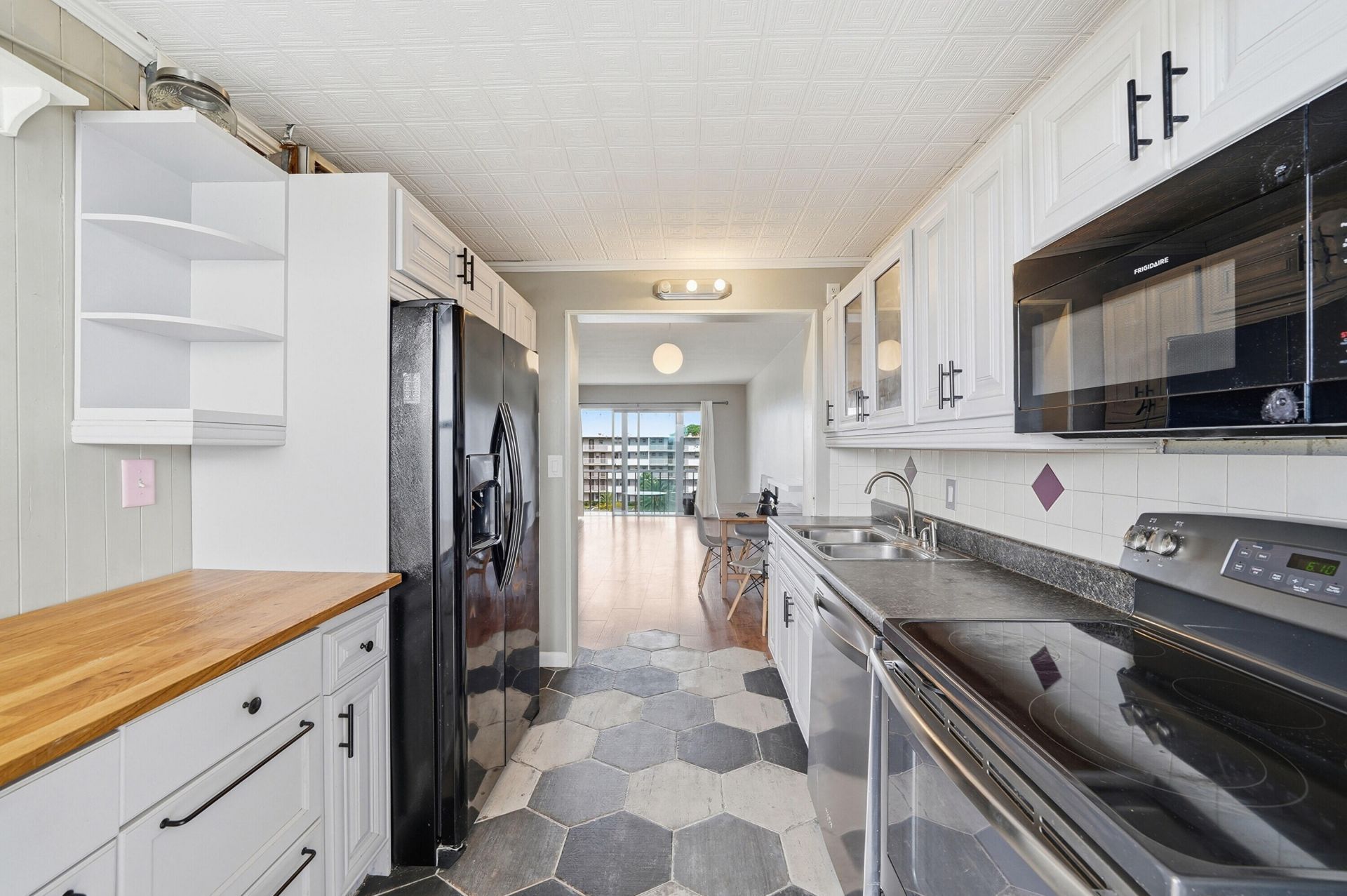 4700 Washington Street, Unit 506, Hollywood, FL 33021 Photo