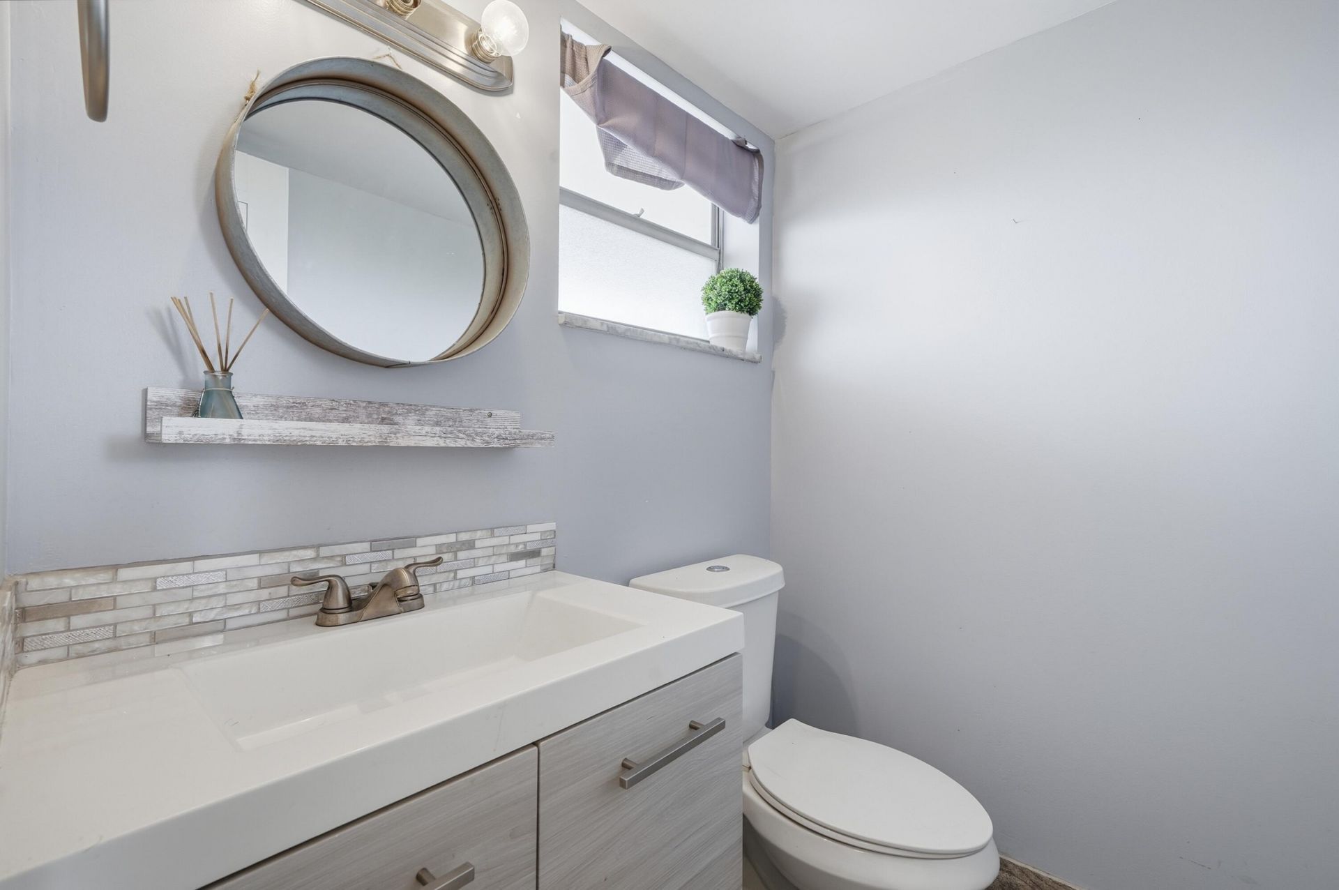 4700 Washington Street, Unit 506, Hollywood, FL 33021 Photo