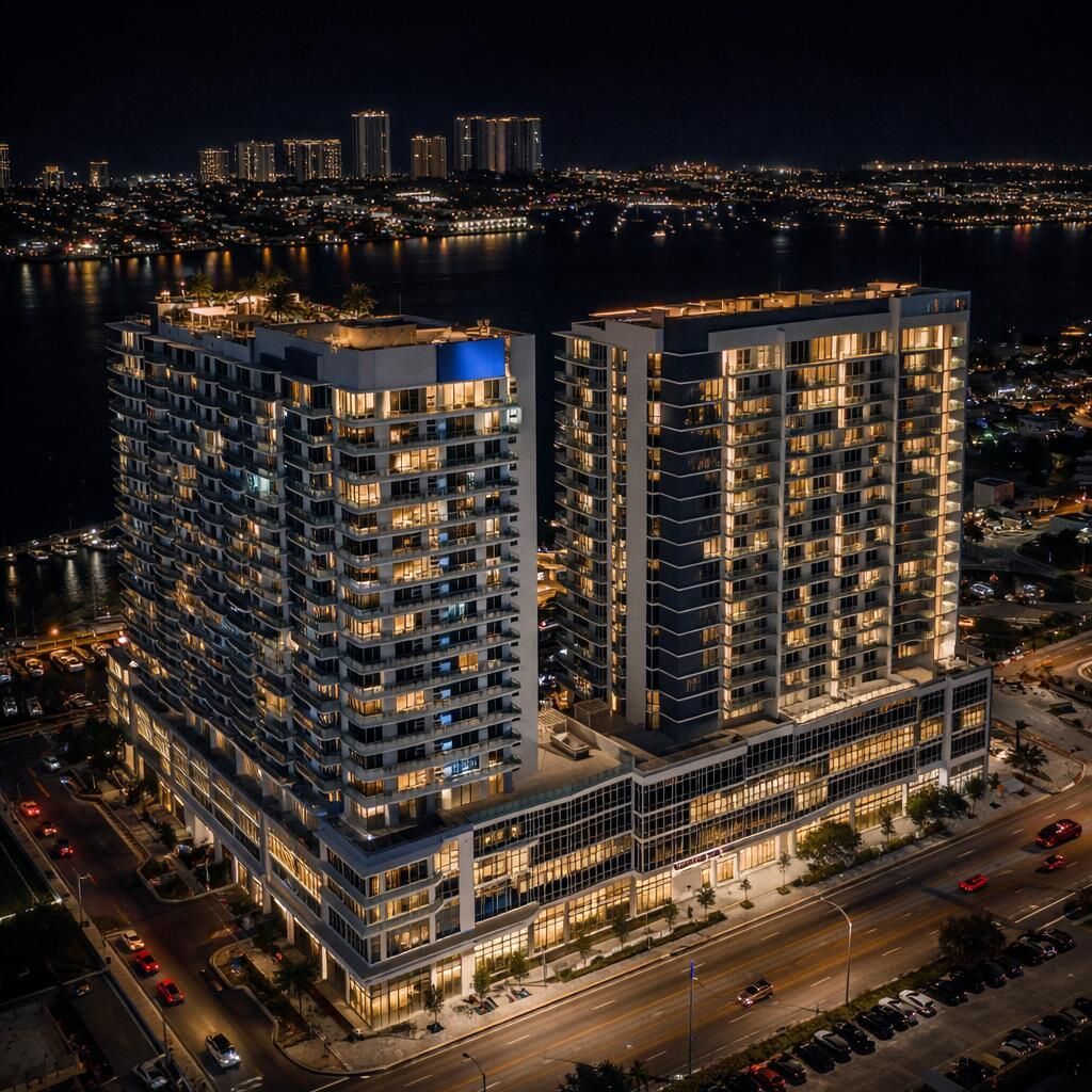 220 Lake Shore Drive, Lake Park, FL 33403 Photo