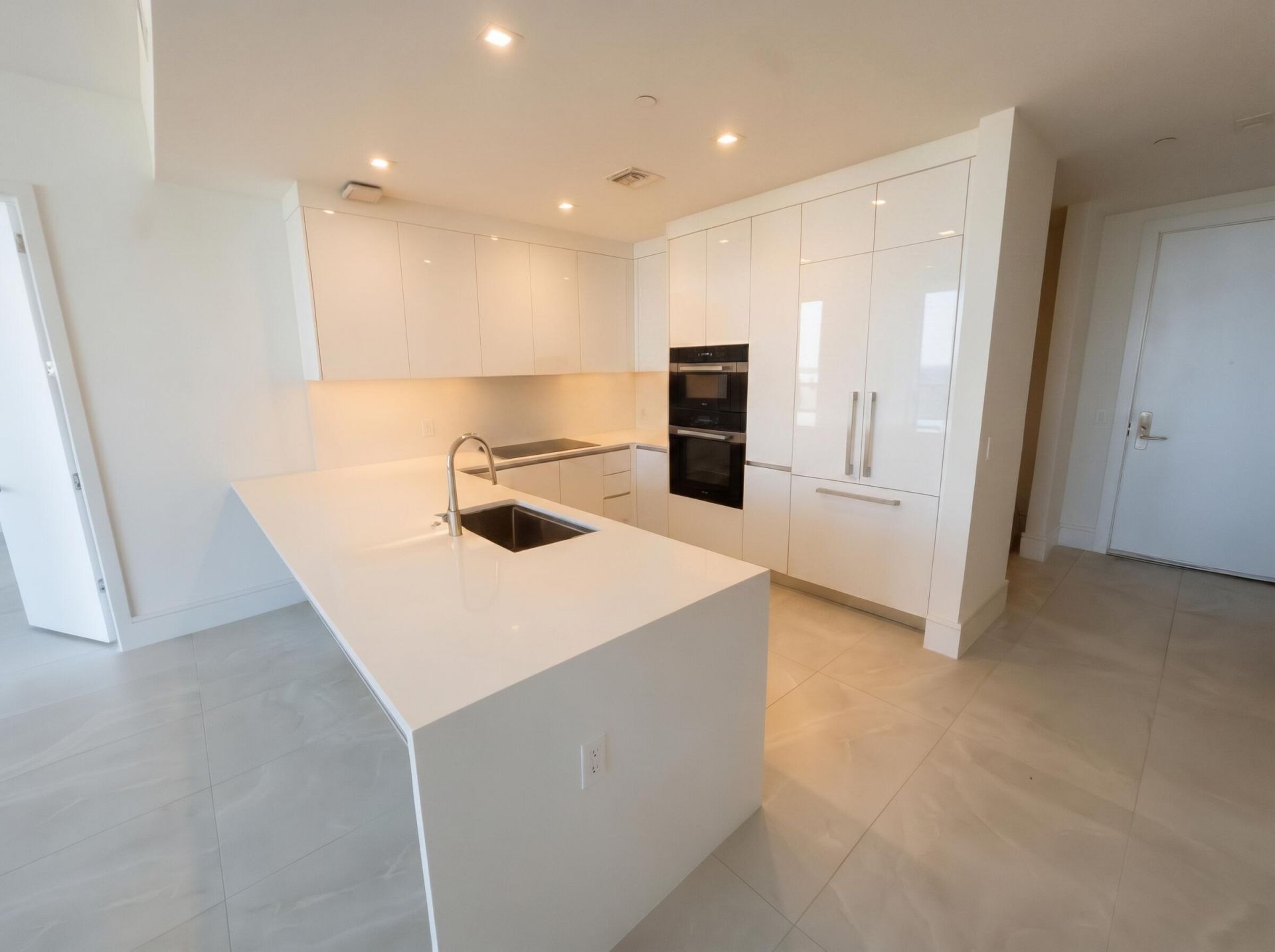 220 Lake Shore Drive, Lake Park, FL 33403 Photo