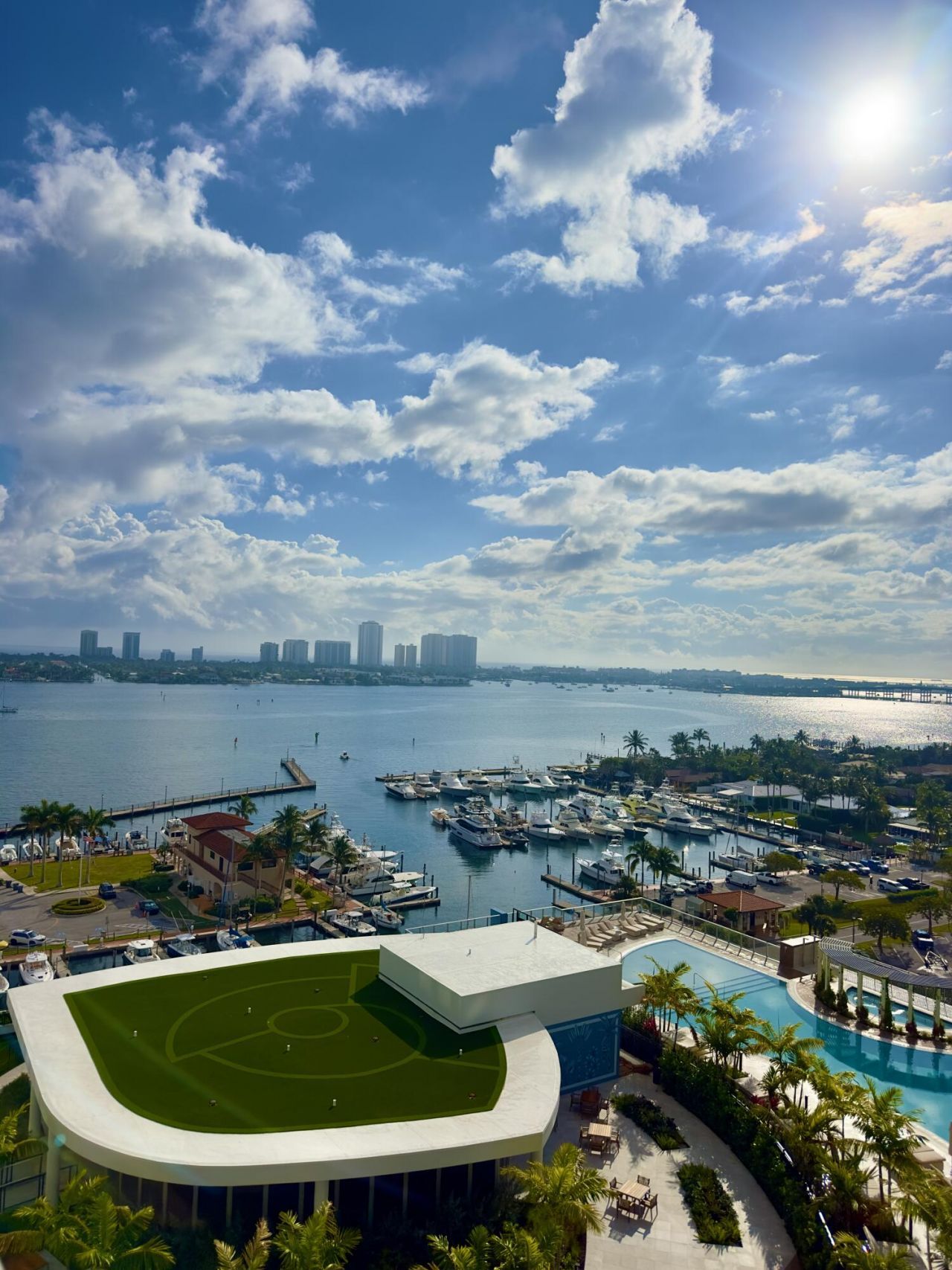 220 Lake Shore Drive, Lake Park, FL 33403 Photo
