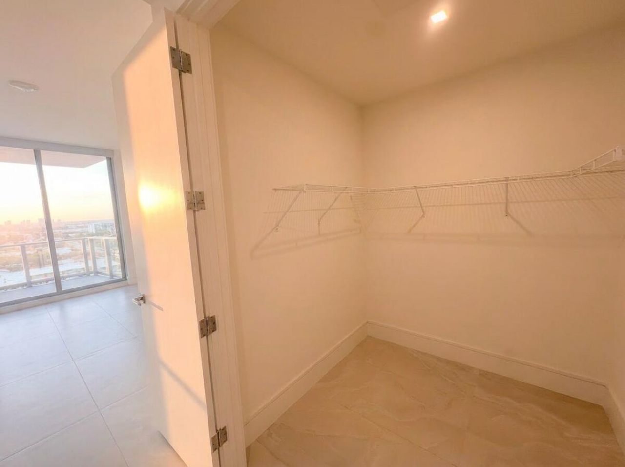220 Lake Shore Drive, Lake Park, FL 33403 Photo