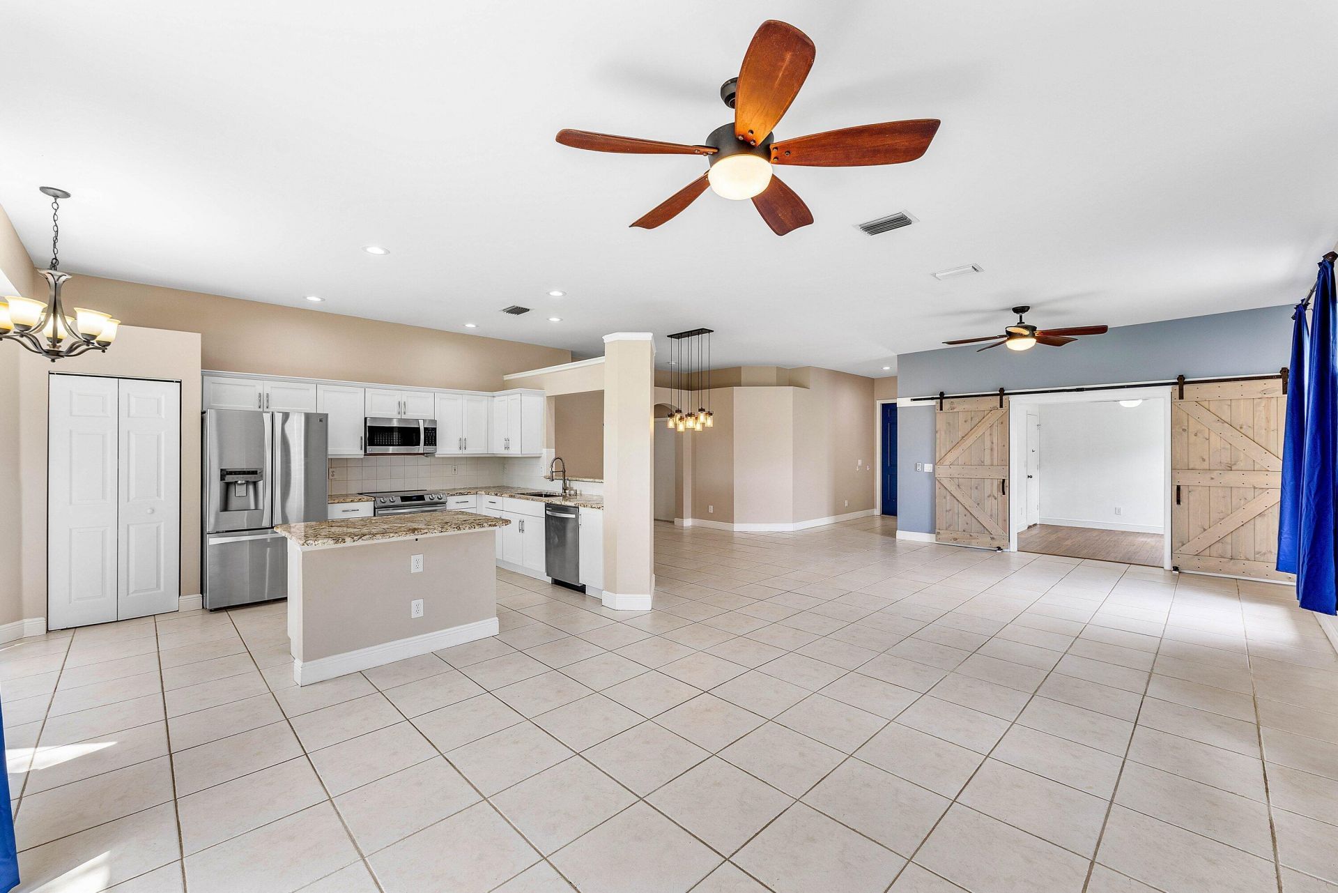 4144 Manor Forest Trail, Boynton Beach, FL 33436 Photo