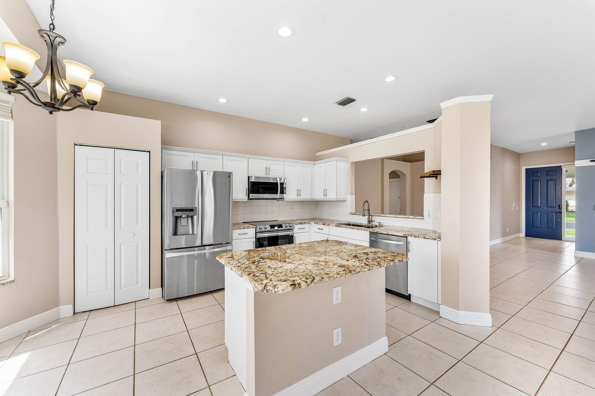 4144 Manor Forest Trail, Boynton Beach, FL 33436 Photo