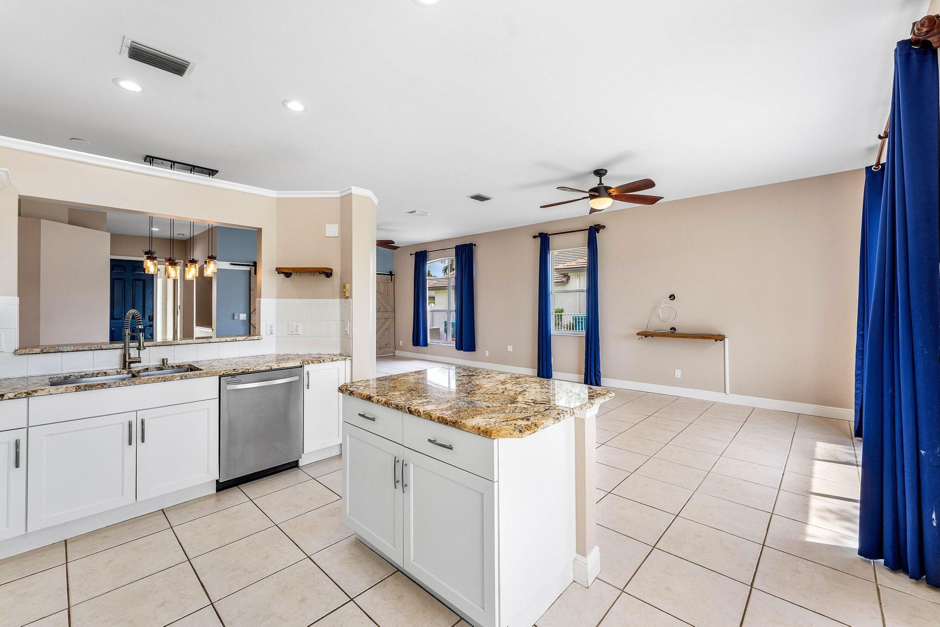 4144 Manor Forest Trail, Boynton Beach, FL 33436 Photo