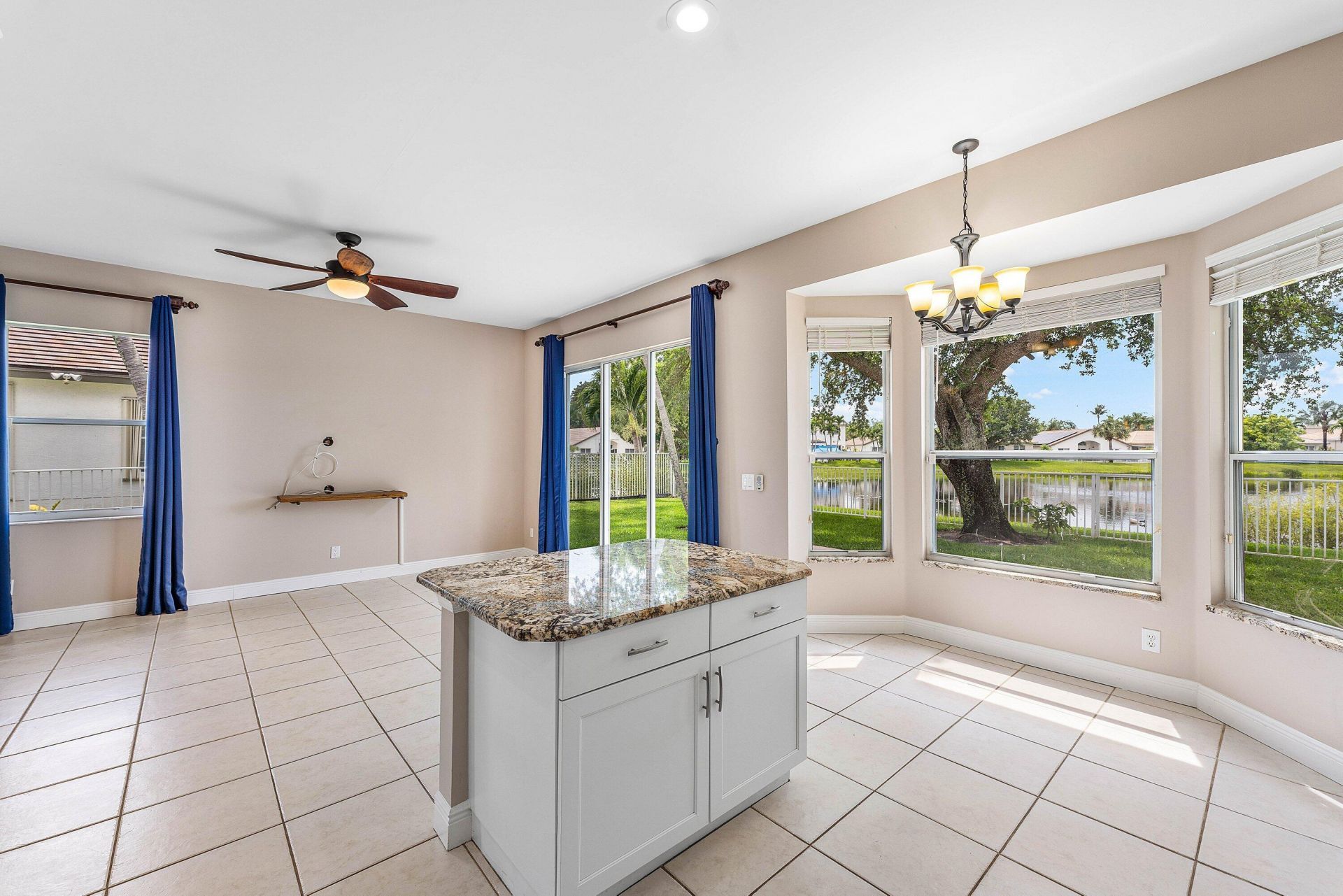 4144 Manor Forest Trail, Boynton Beach, FL 33436 Photo