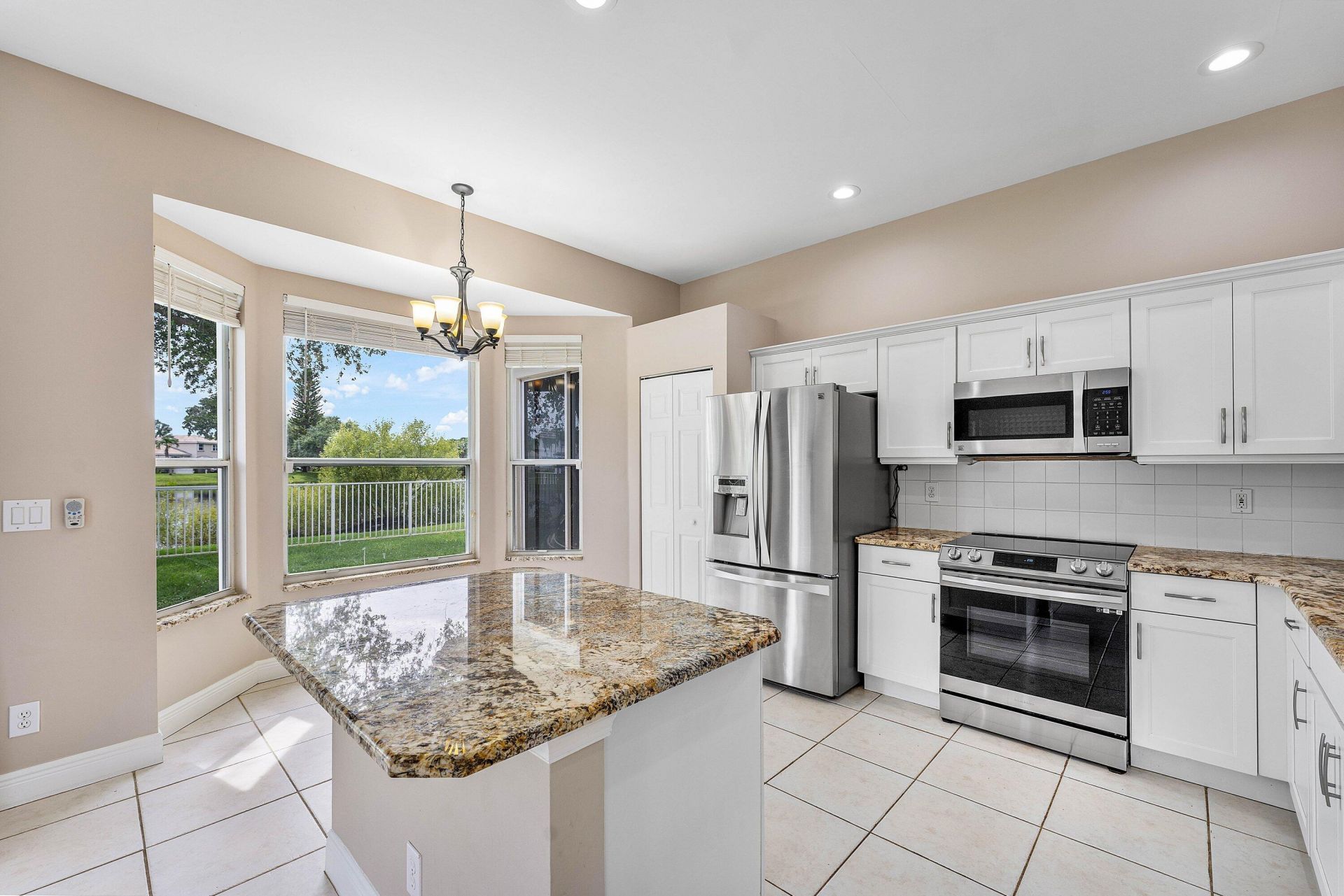 4144 Manor Forest Trail, Boynton Beach, FL 33436 Photo