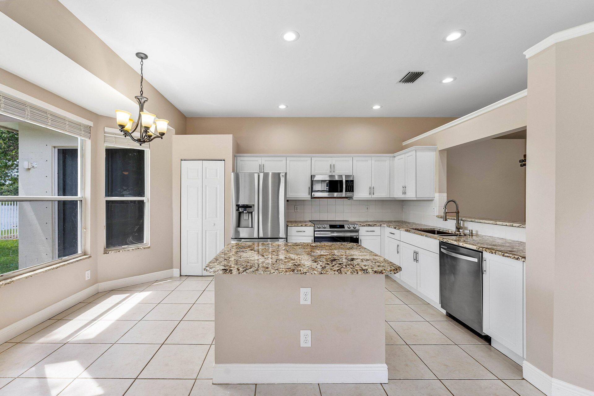 4144 Manor Forest Trail, Boynton Beach, FL 33436 Photo