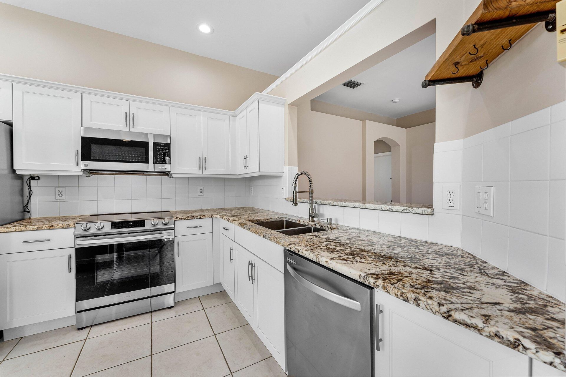 4144 Manor Forest Trail, Boynton Beach, FL 33436 Photo