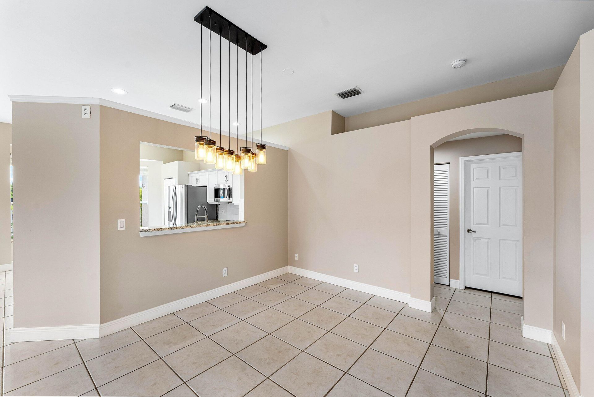 4144 Manor Forest Trail, Boynton Beach, FL 33436 Photo
