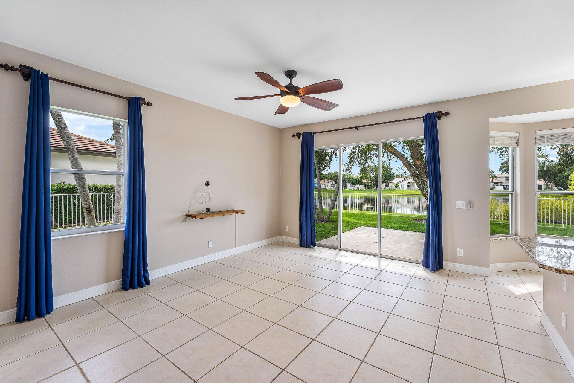 4144 Manor Forest Trail, Boynton Beach, FL 33436 Photo
