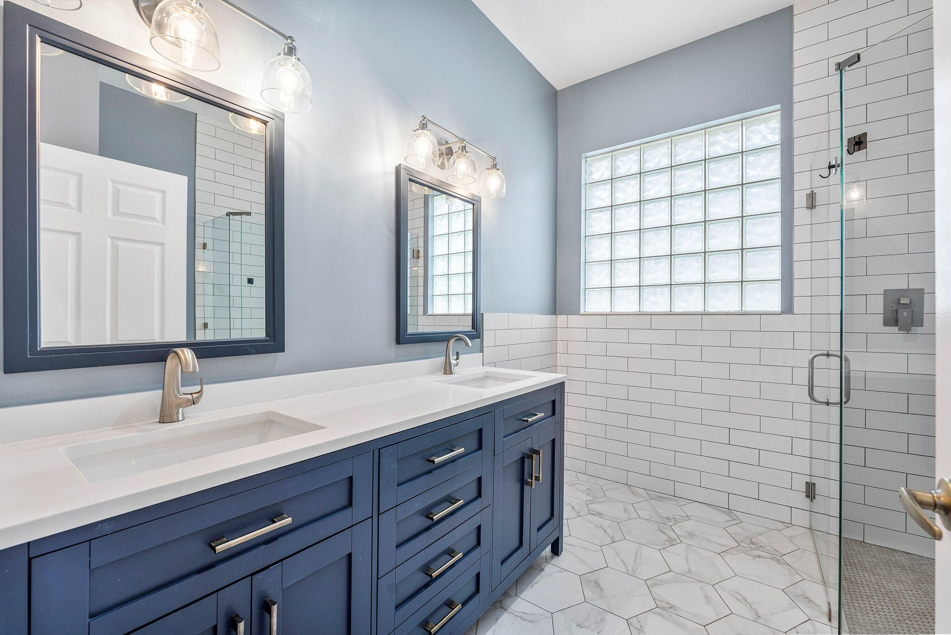 4144 Manor Forest Trail, Boynton Beach, FL 33436 Photo