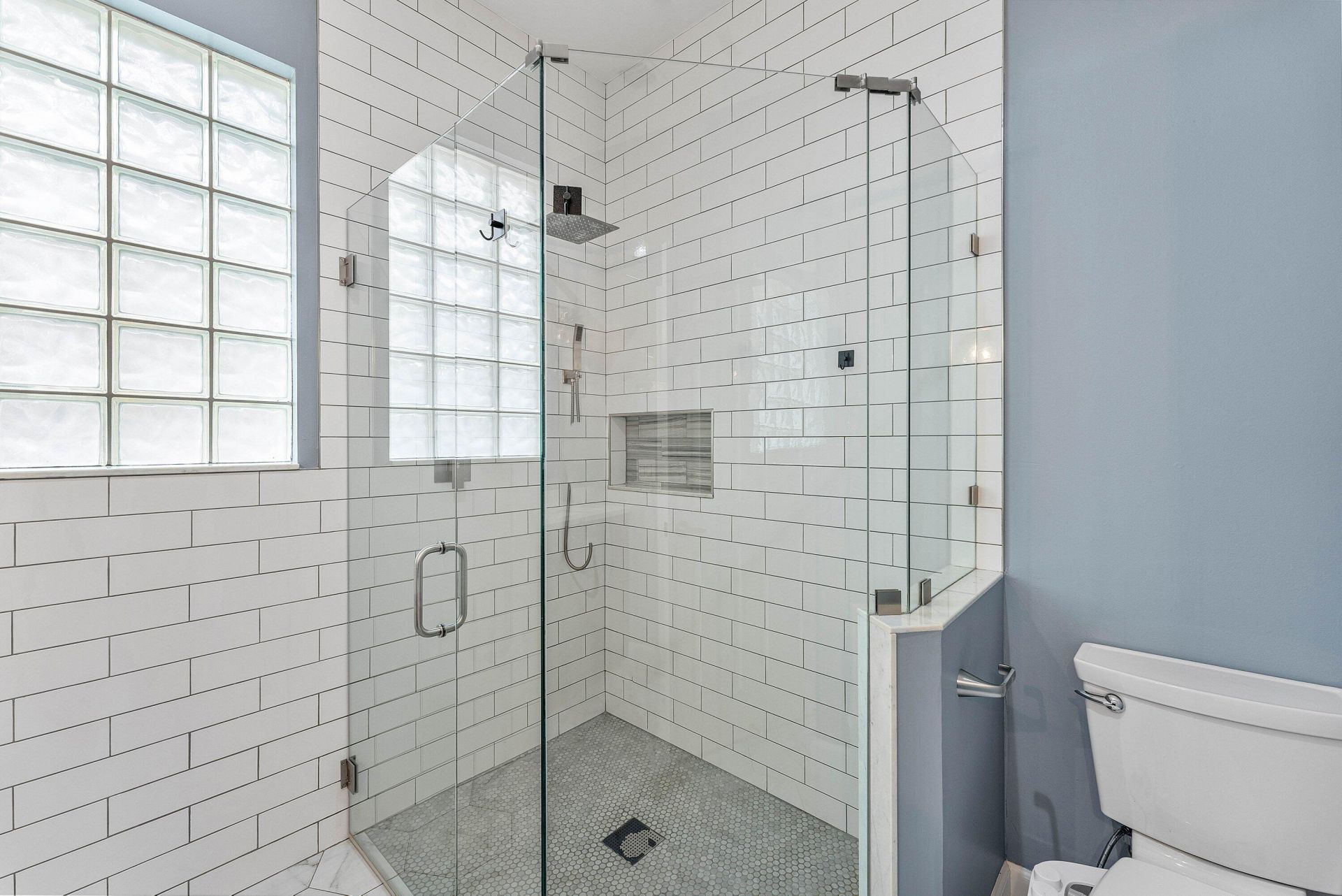 4144 Manor Forest Trail, Boynton Beach, FL 33436 Photo