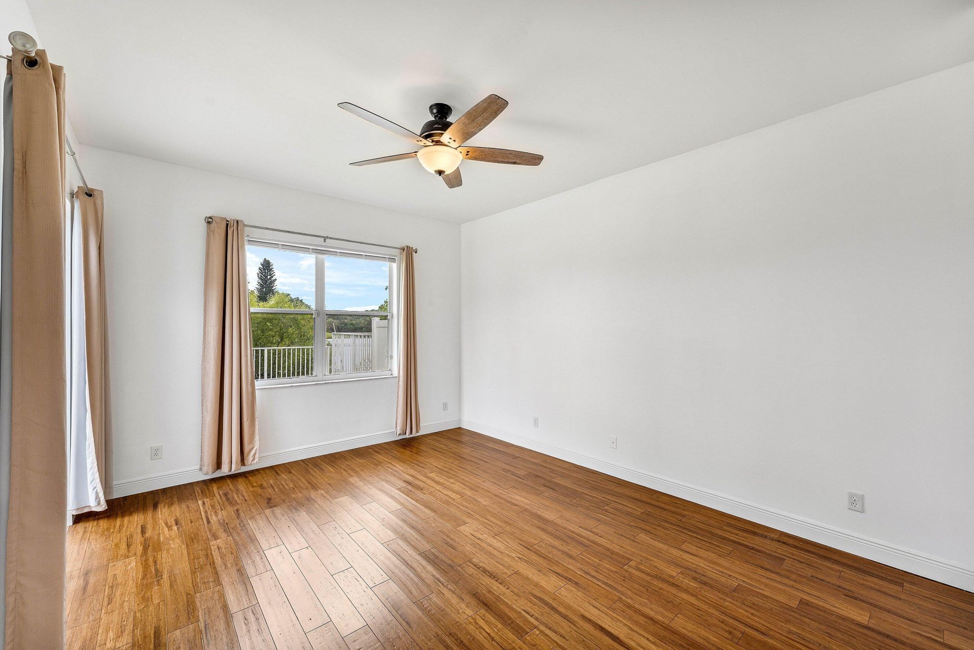 4144 Manor Forest Trail, Boynton Beach, FL 33436 Photo