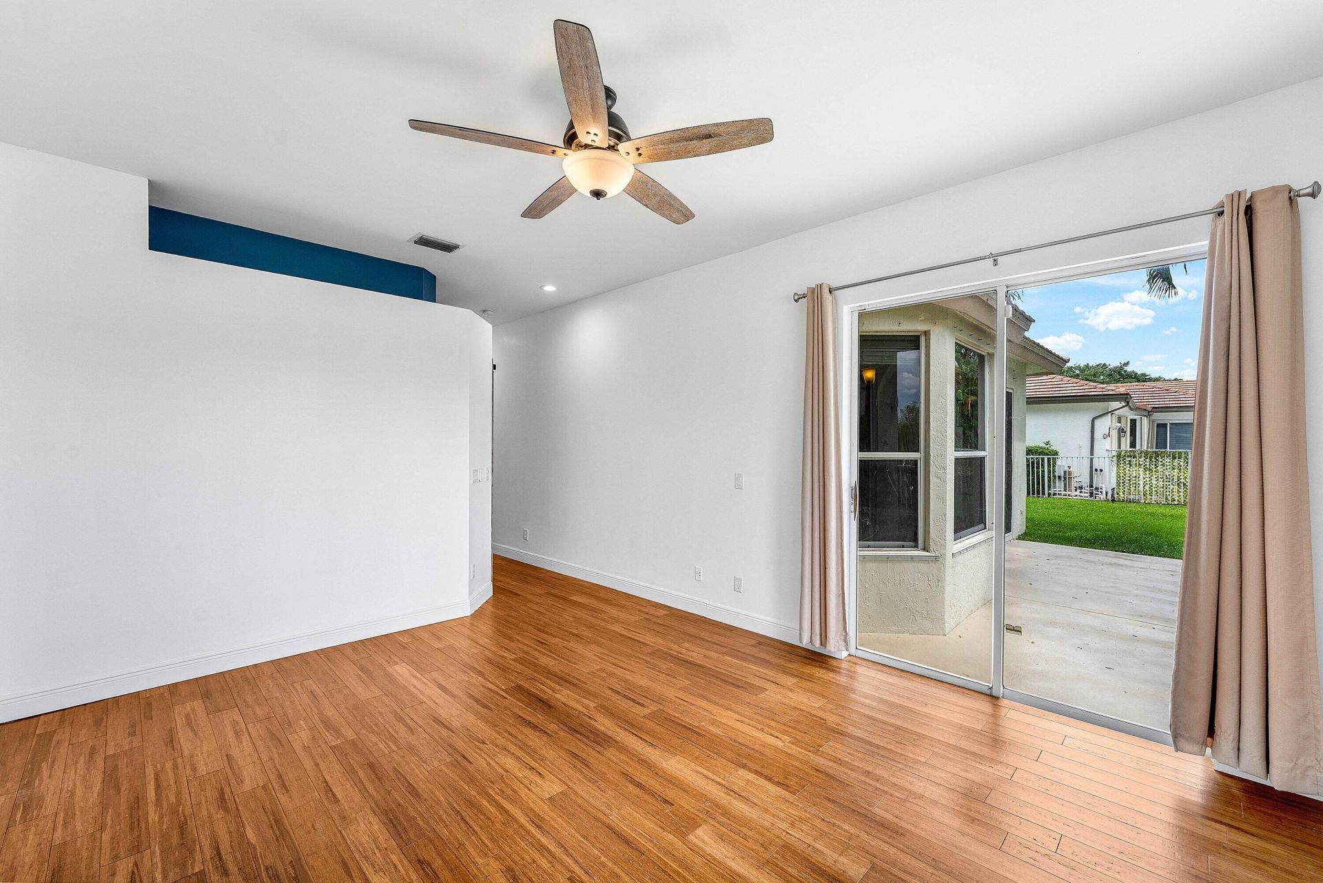 4144 Manor Forest Trail, Boynton Beach, FL 33436 Photo