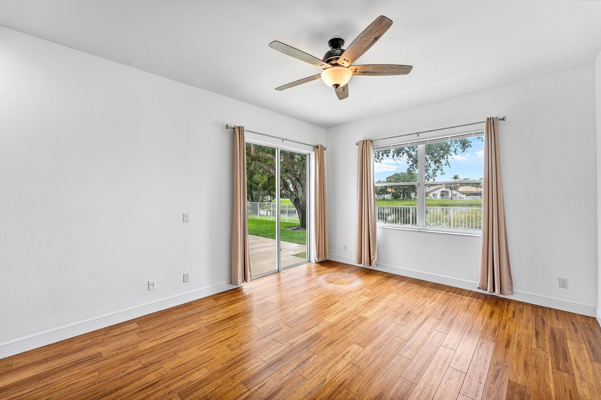 4144 Manor Forest Trail, Boynton Beach, FL 33436 Photo