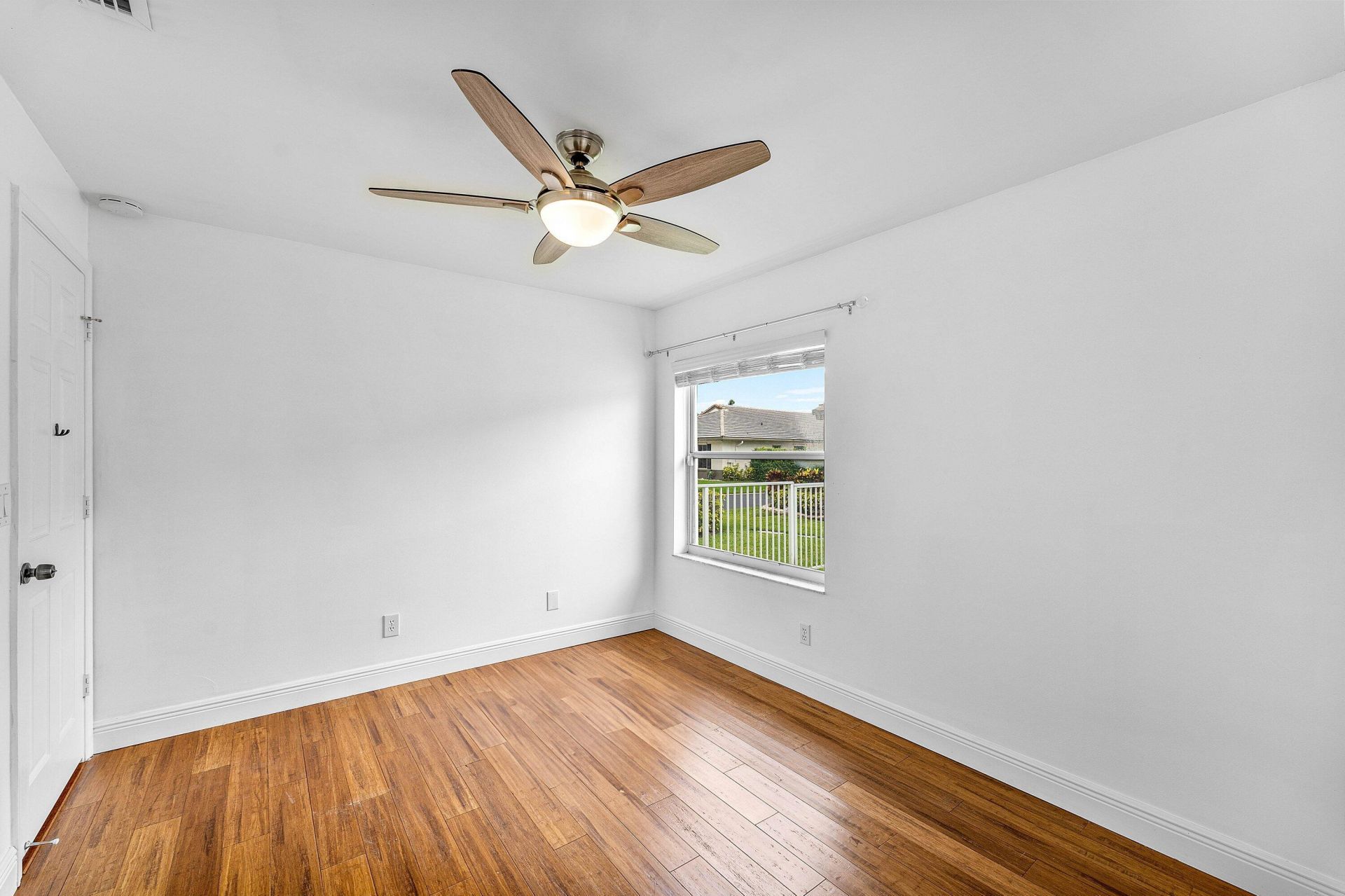 4144 Manor Forest Trail, Boynton Beach, FL 33436 Photo