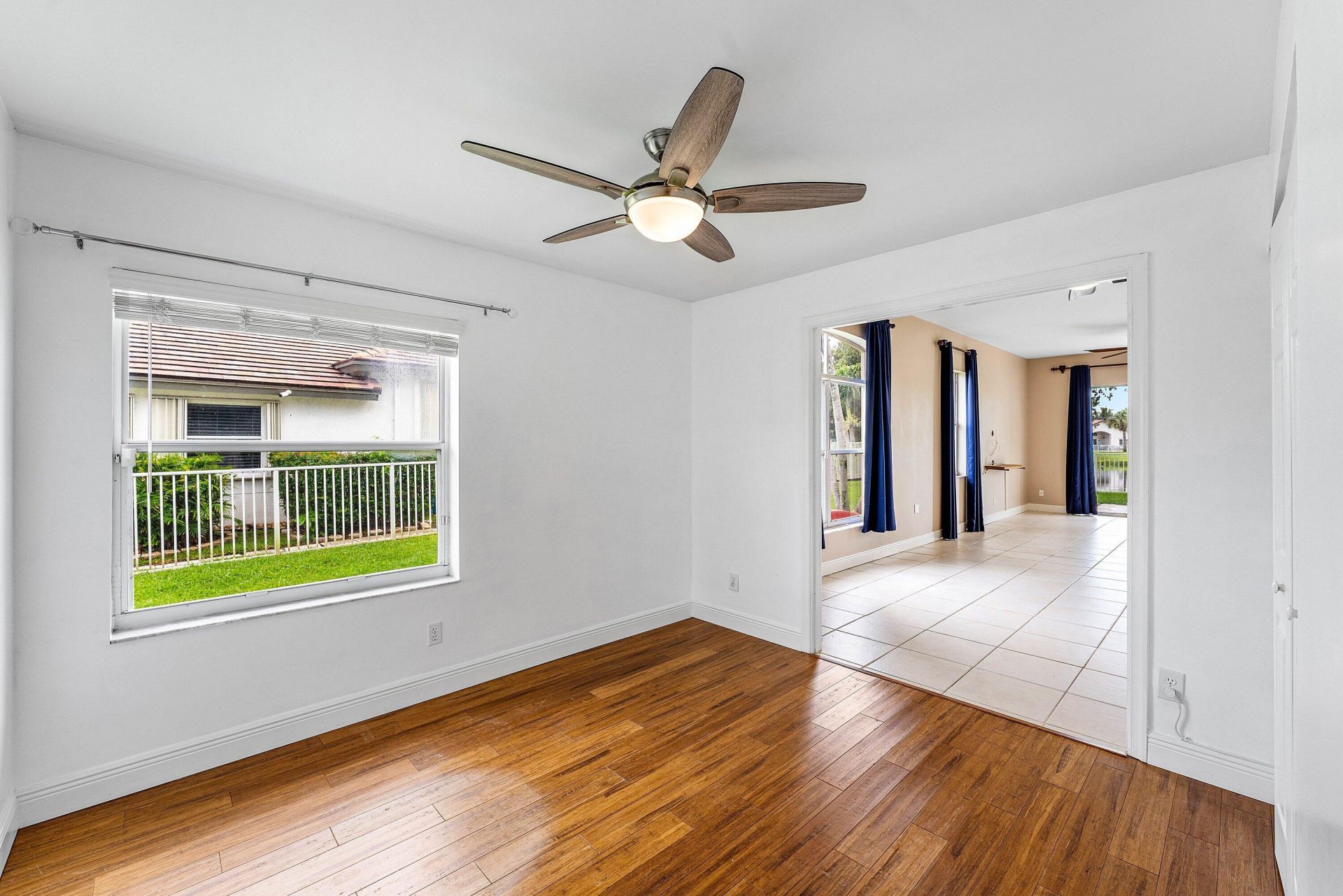4144 Manor Forest Trail, Boynton Beach, FL 33436 Photo