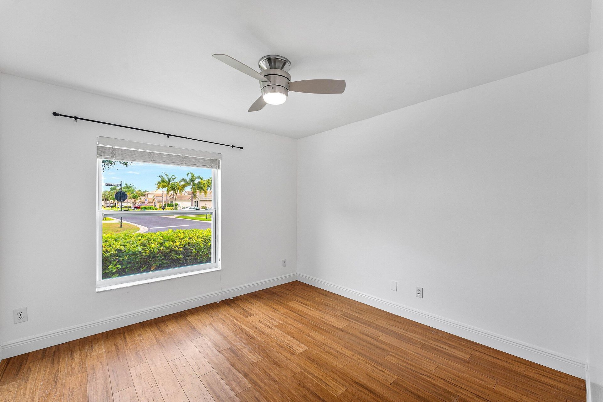 4144 Manor Forest Trail, Boynton Beach, FL 33436 Photo