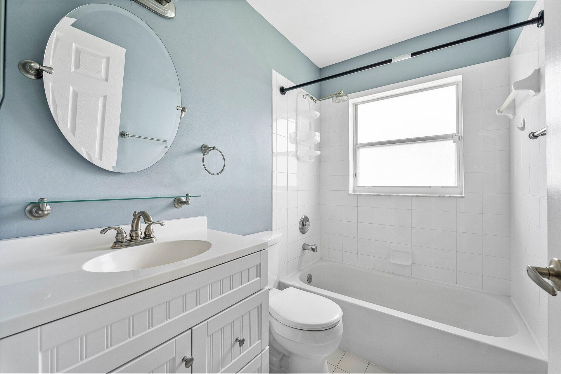 4144 Manor Forest Trail, Boynton Beach, FL 33436 Photo