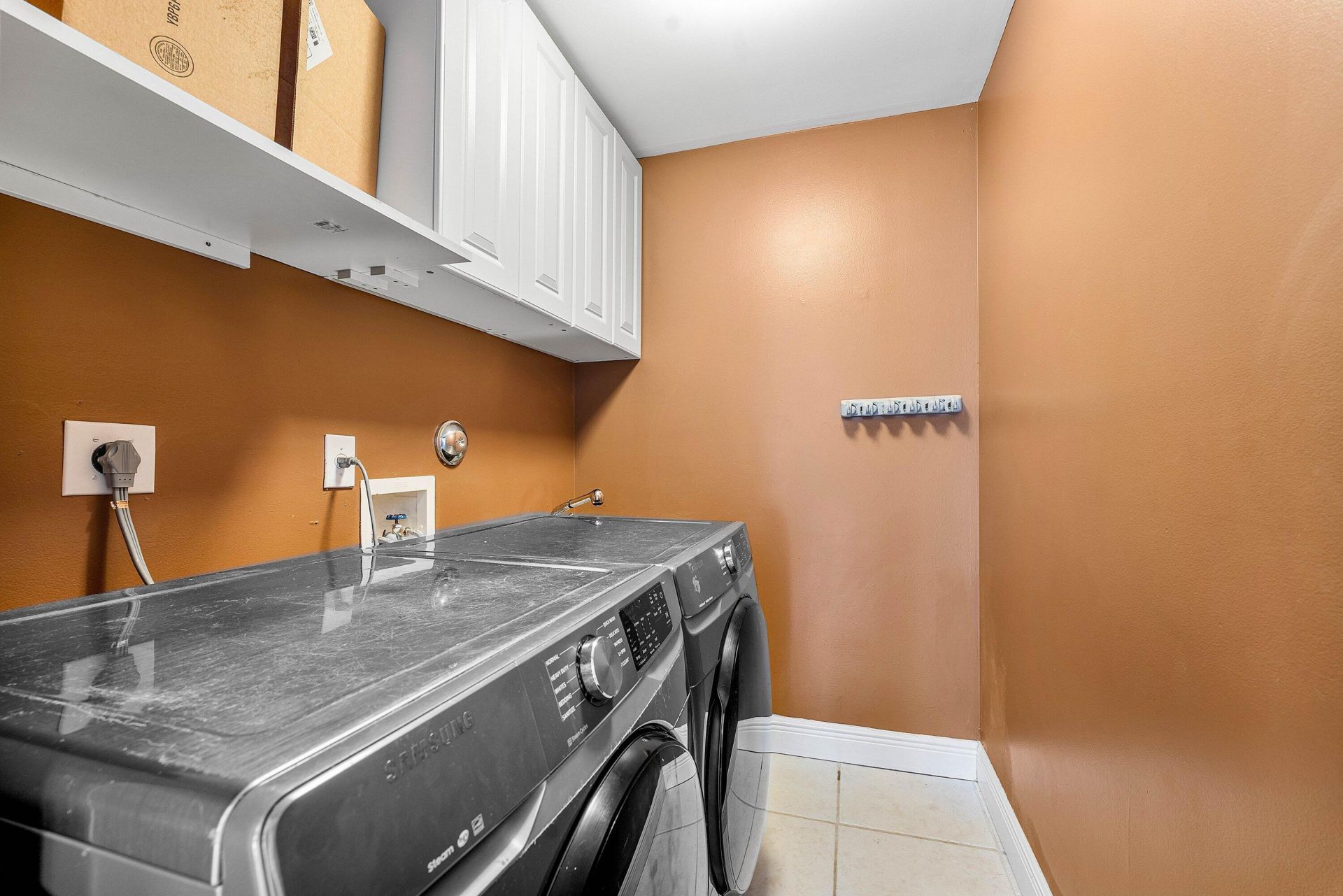 4144 Manor Forest Trail, Boynton Beach, FL 33436 Photo