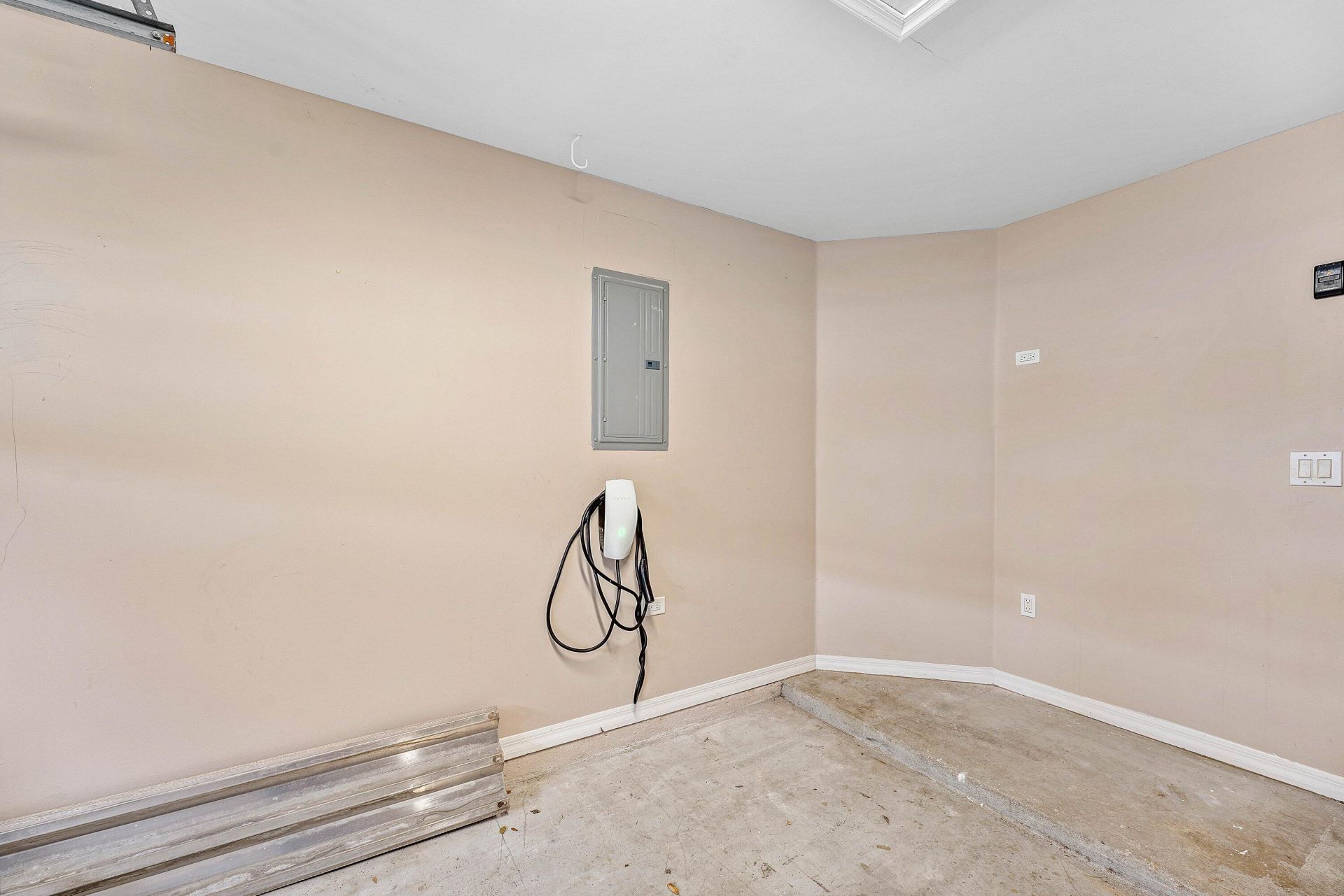 4144 Manor Forest Trail, Boynton Beach, FL 33436 Photo