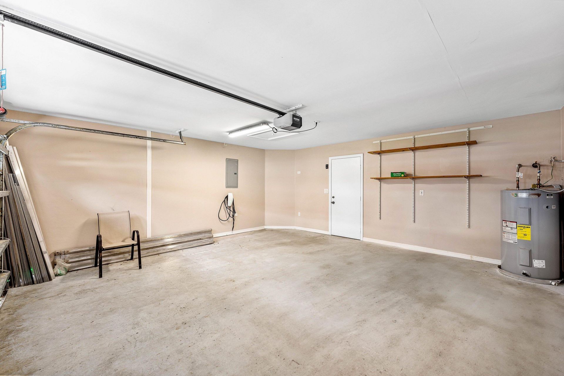 4144 Manor Forest Trail, Boynton Beach, FL 33436 Photo