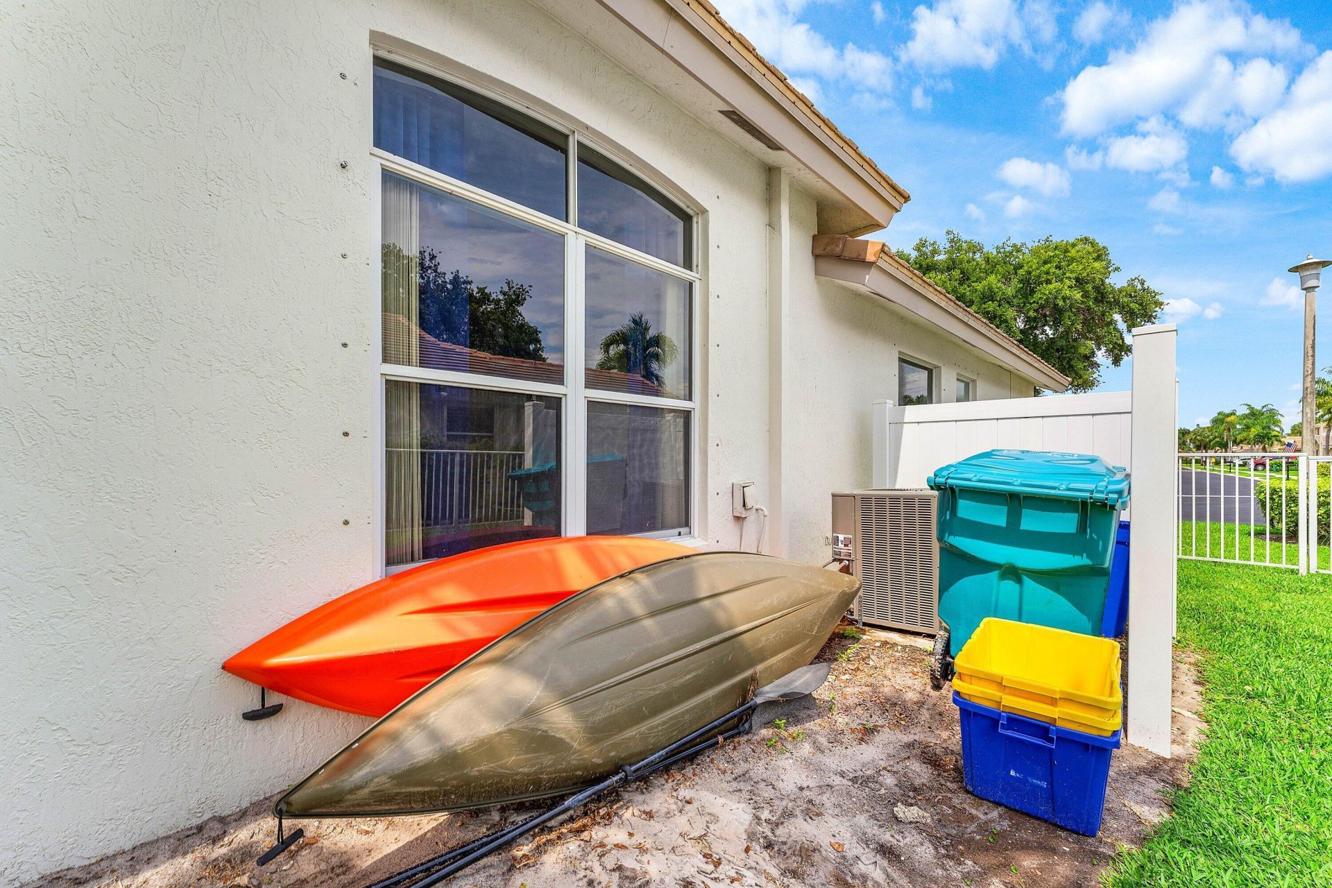 4144 Manor Forest Trail, Boynton Beach, FL 33436 Photo