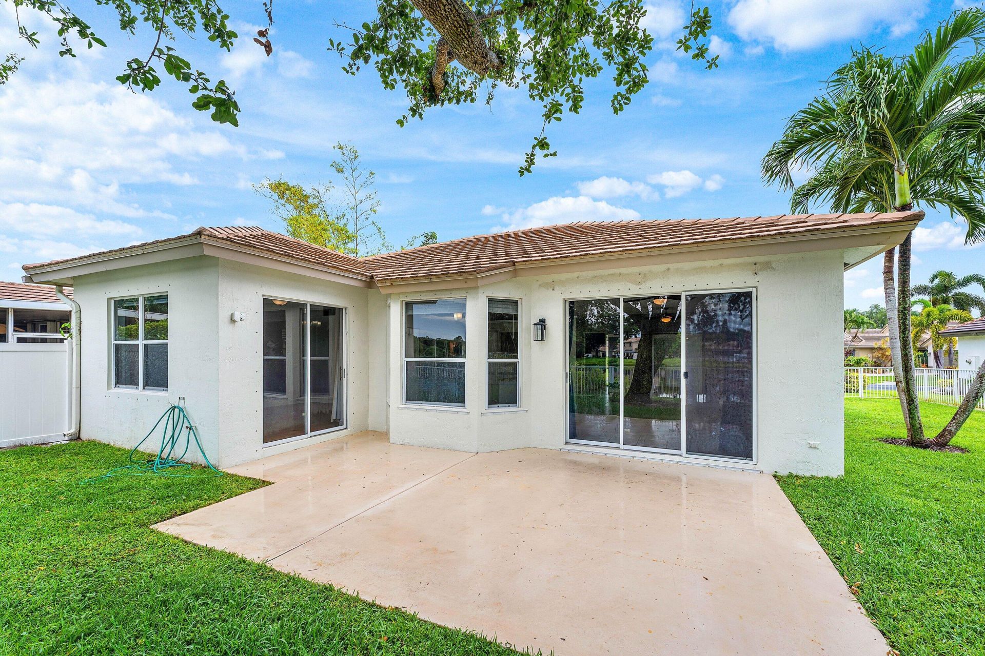 4144 Manor Forest Trail, Boynton Beach, FL 33436 Photo