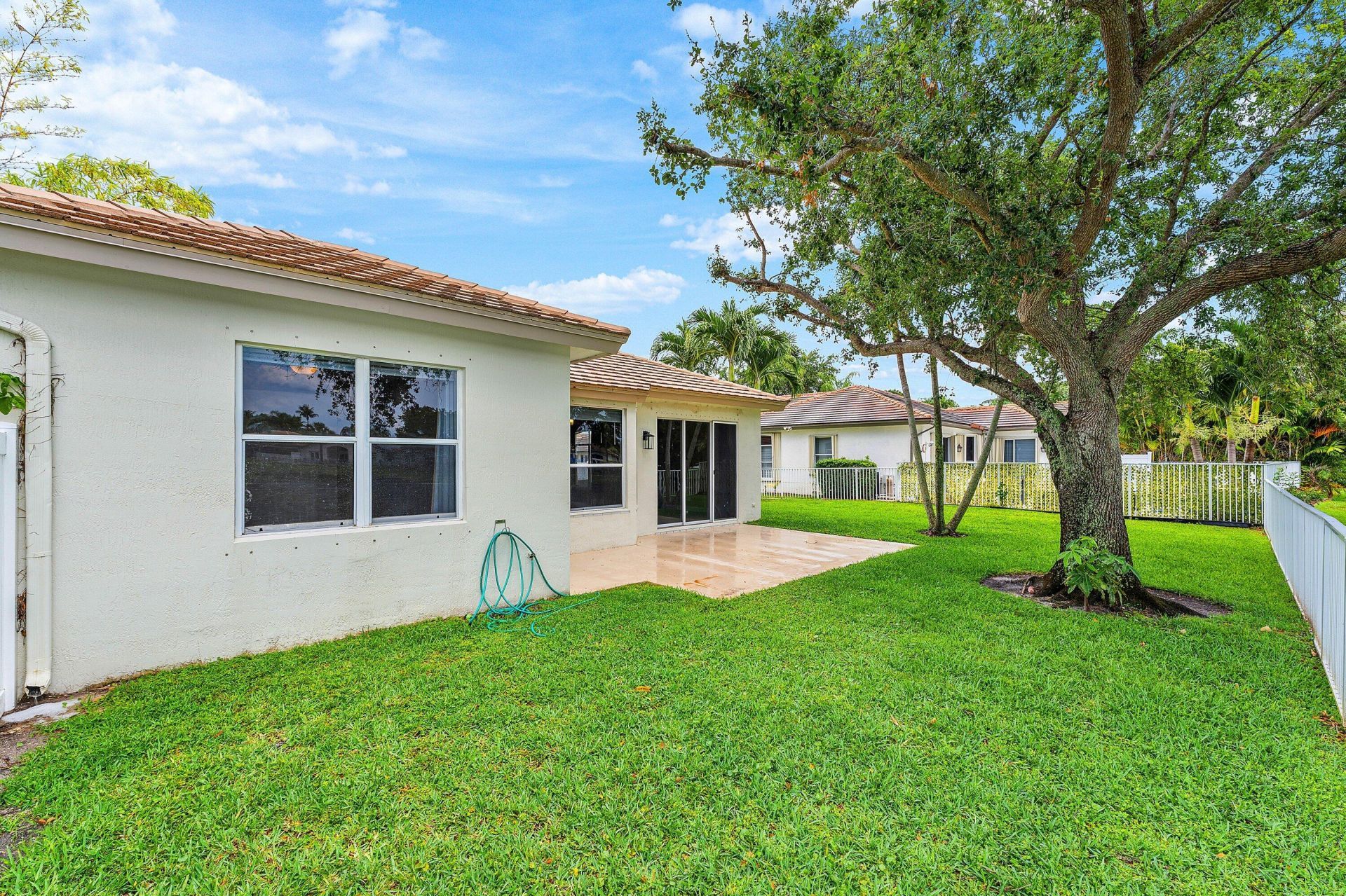 4144 Manor Forest Trail, Boynton Beach, FL 33436 Photo