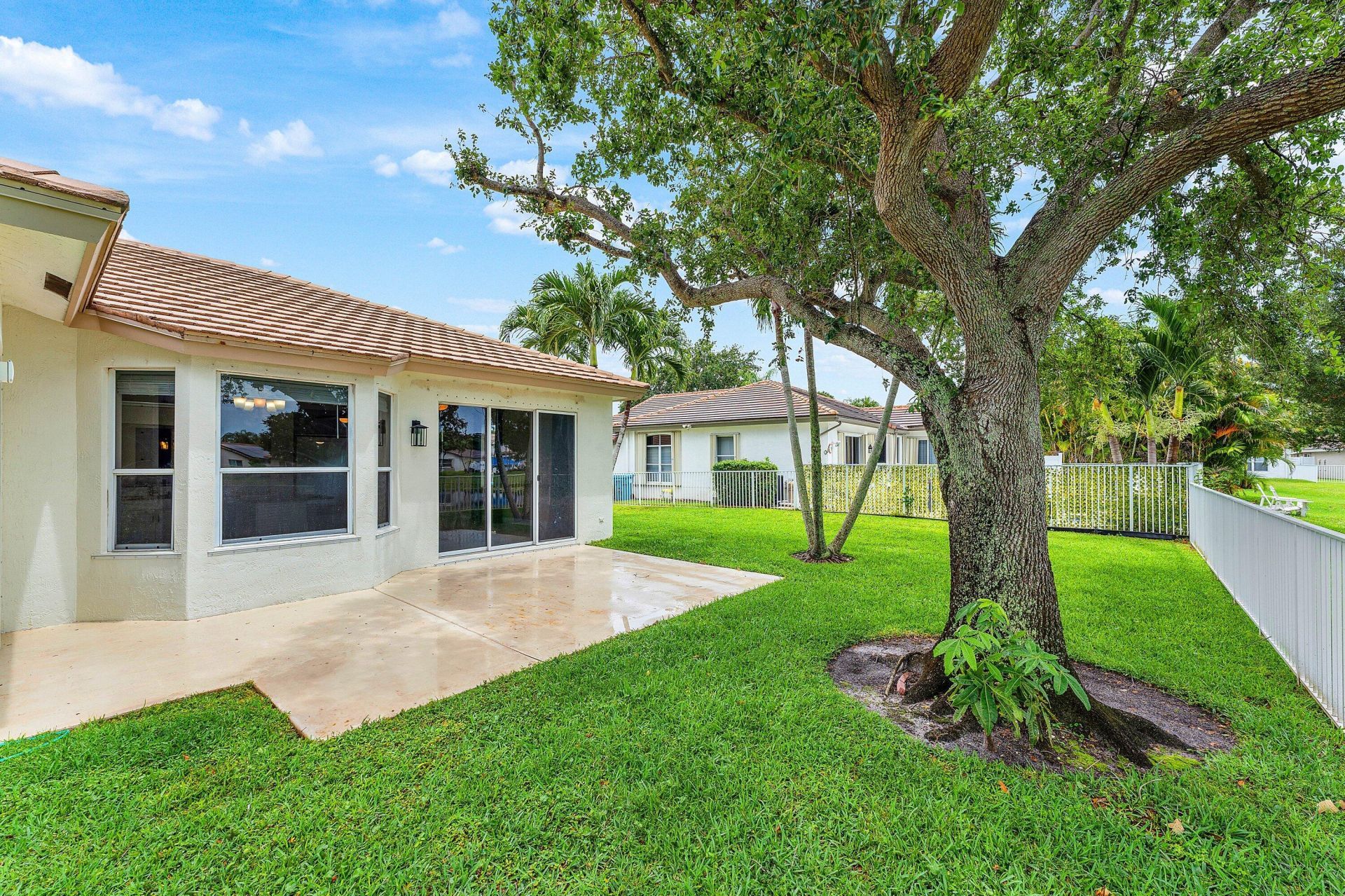 4144 Manor Forest Trail, Boynton Beach, FL 33436 Photo