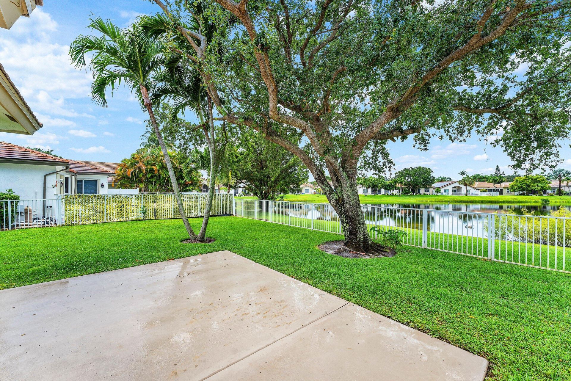 4144 Manor Forest Trail, Boynton Beach, FL 33436 Photo