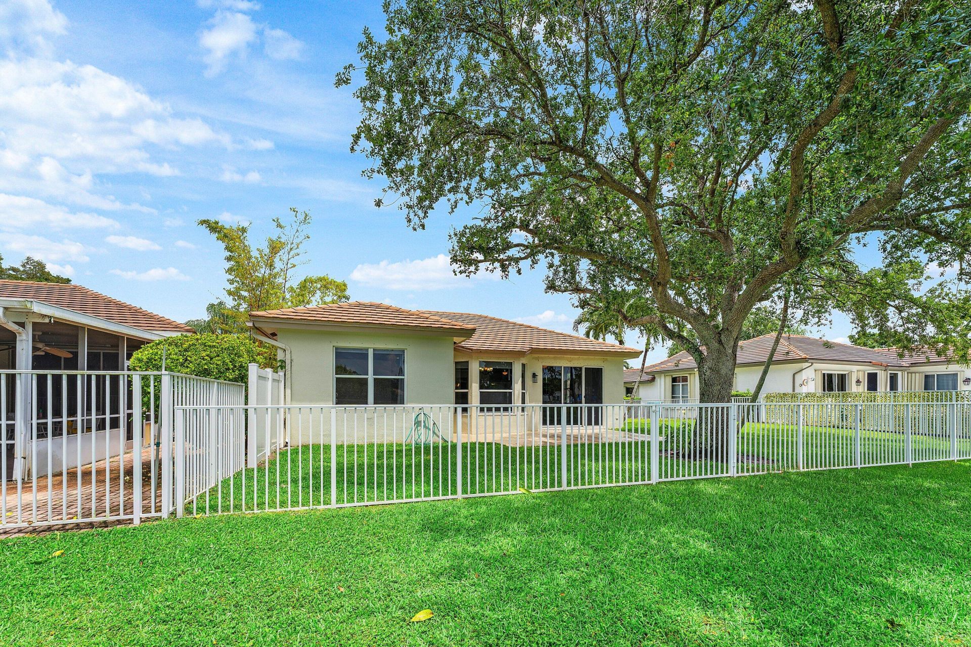 4144 Manor Forest Trail, Boynton Beach, FL 33436 Photo