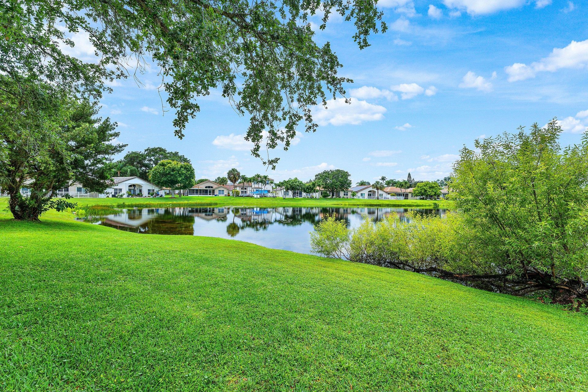 4144 Manor Forest Trail, Boynton Beach, FL 33436 Photo