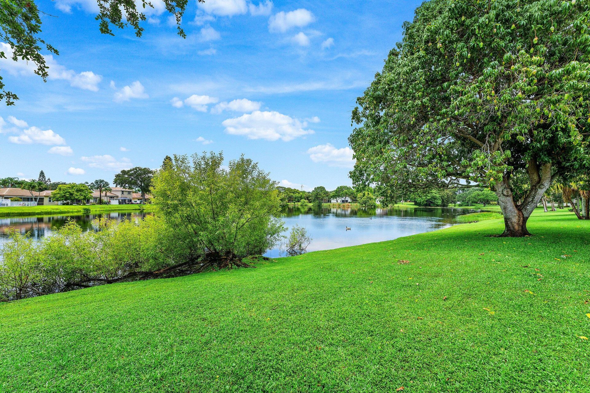 4144 Manor Forest Trail, Boynton Beach, FL 33436 Photo