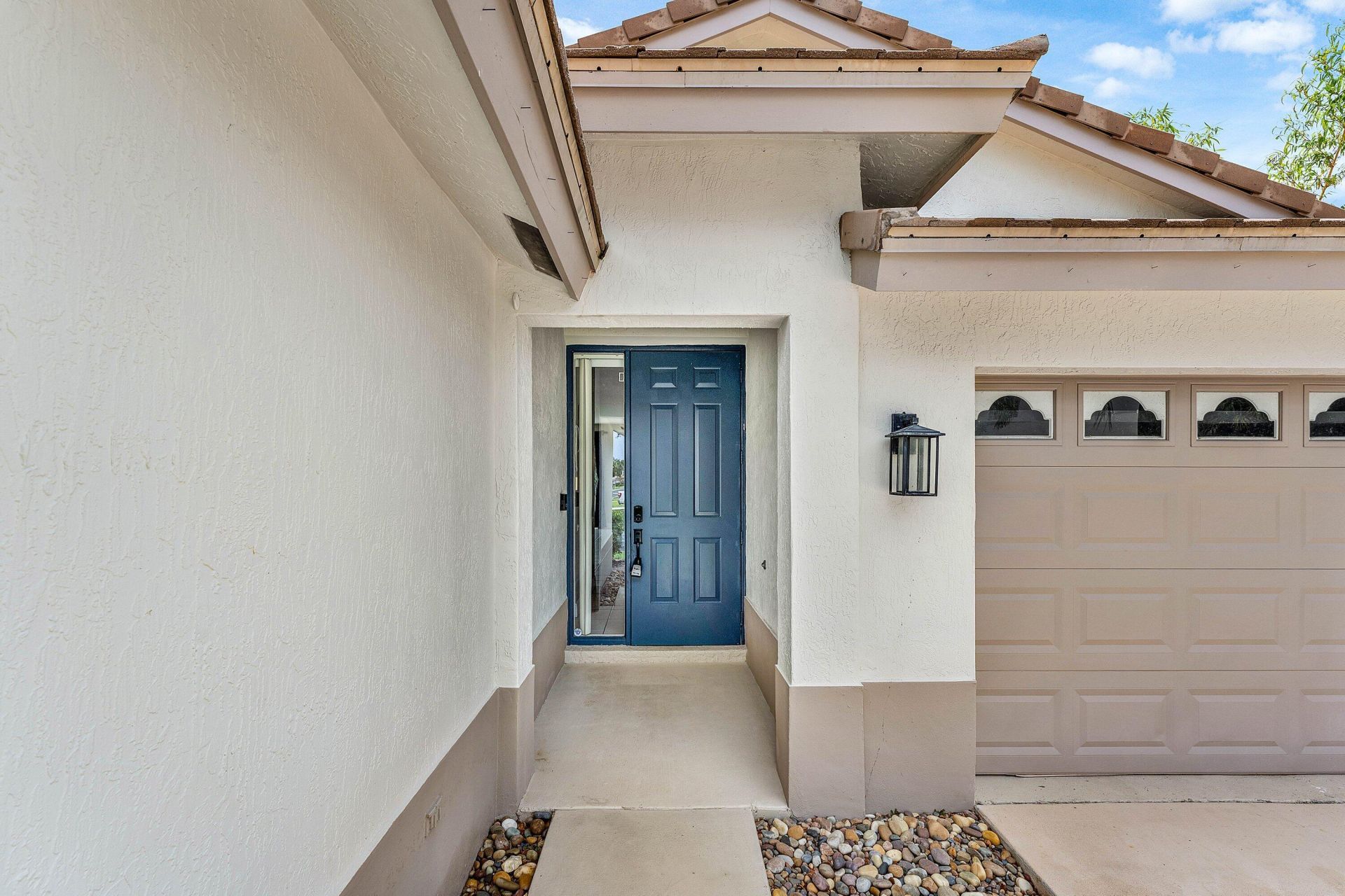 4144 Manor Forest Trail, Boynton Beach, FL 33436 Photo