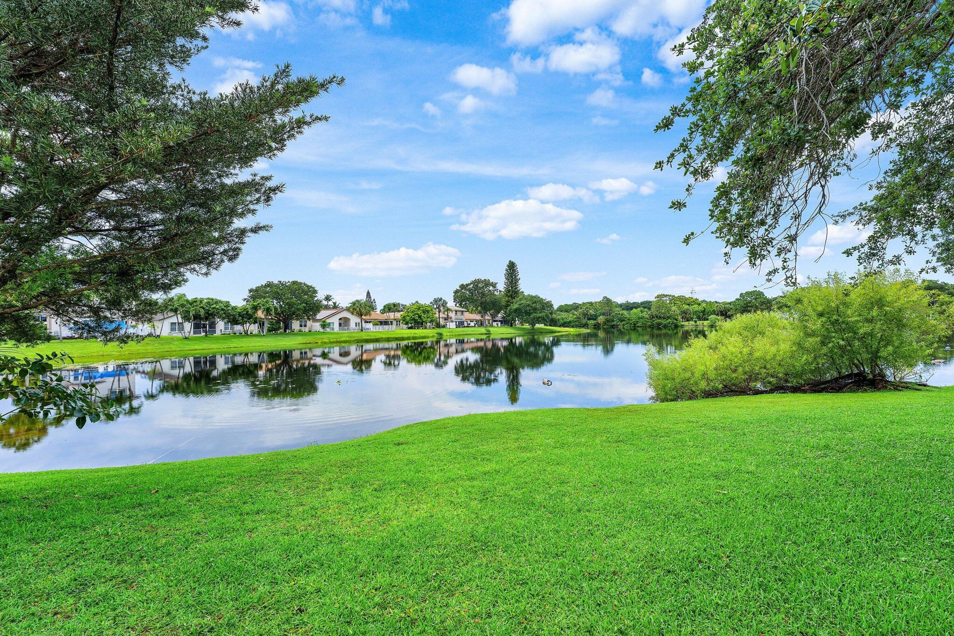 4144 Manor Forest Trail, Boynton Beach, FL 33436 Photo