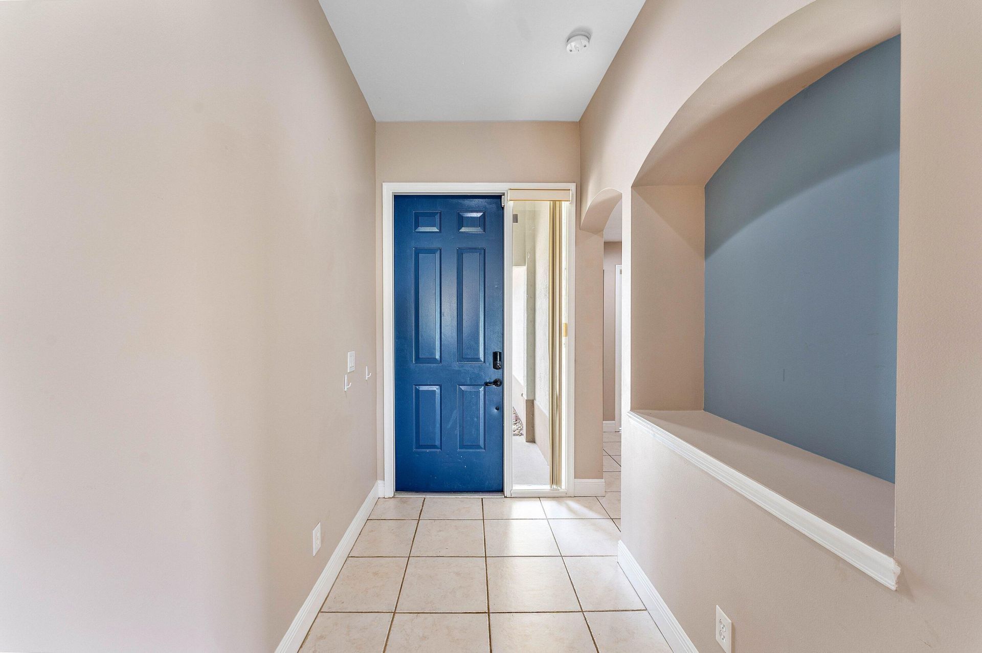 4144 Manor Forest Trail, Boynton Beach, FL 33436 Photo