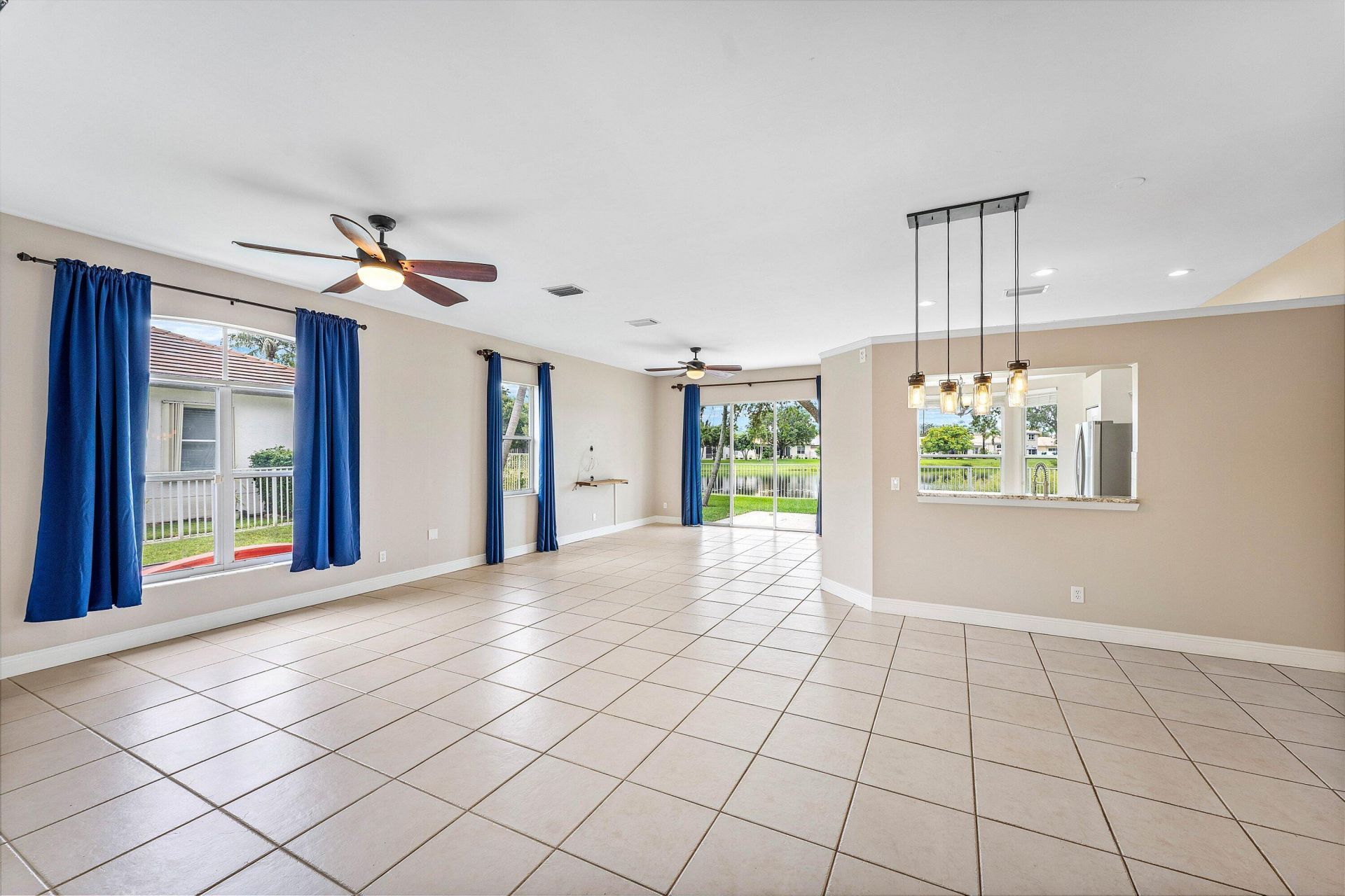 4144 Manor Forest Trail, Boynton Beach, FL 33436 Photo